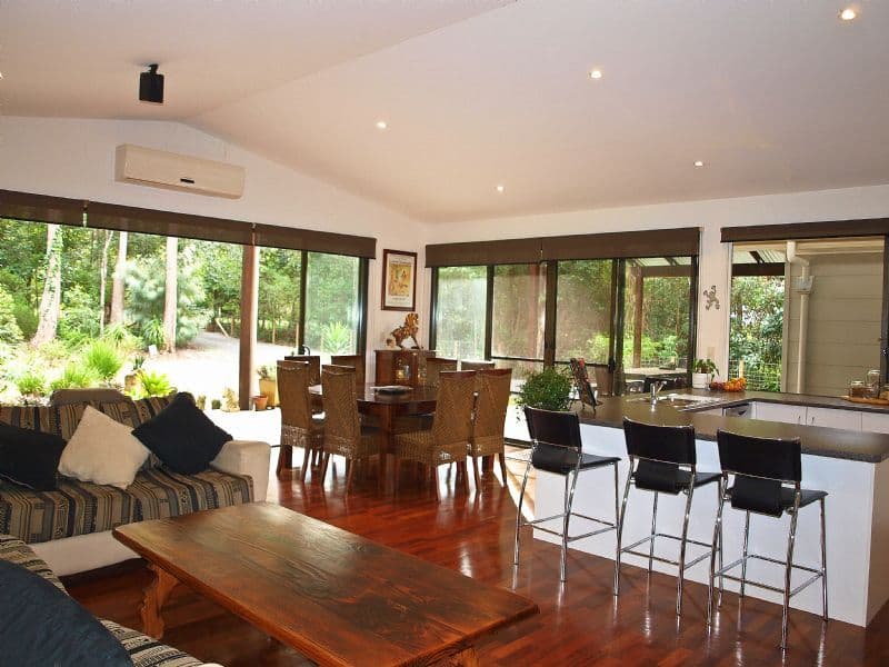79  Stratford Park Drive, POMONA QLD 4568, Pomona - Thumbnail 7