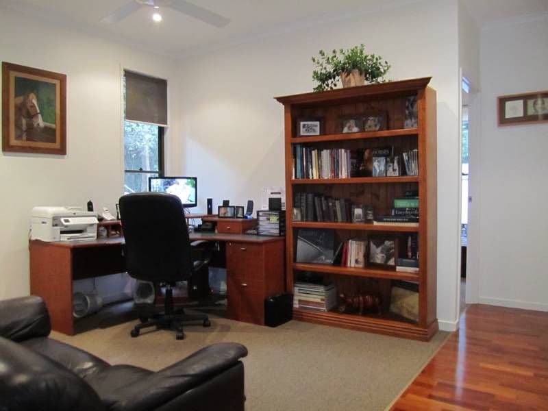 79  Stratford Park Drive, POMONA QLD 4568, Pomona - Thumbnail 8