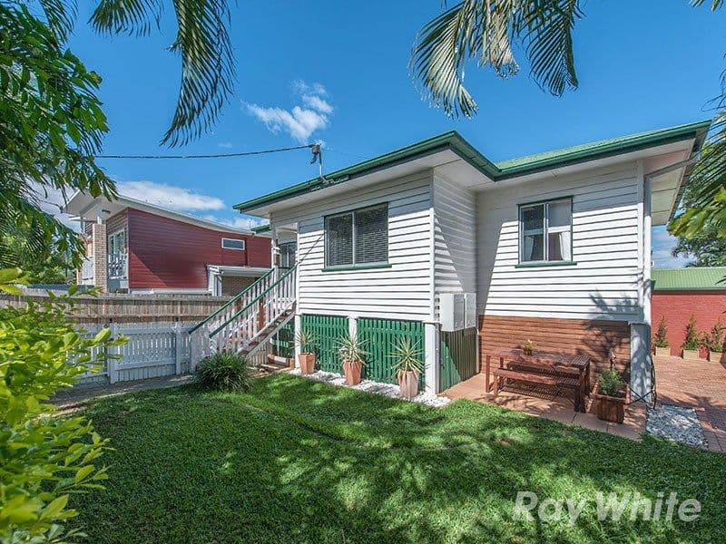 26 Venning Street, Everton Park QLD 4053, Everton Park - Image 1