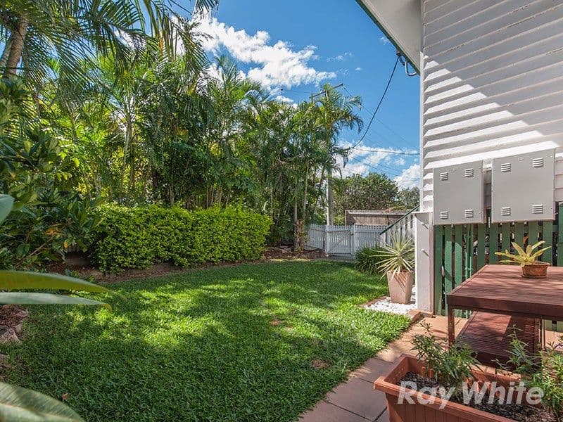 26 Venning Street, Everton Park QLD 4053, Everton Park - Thumbnail 2