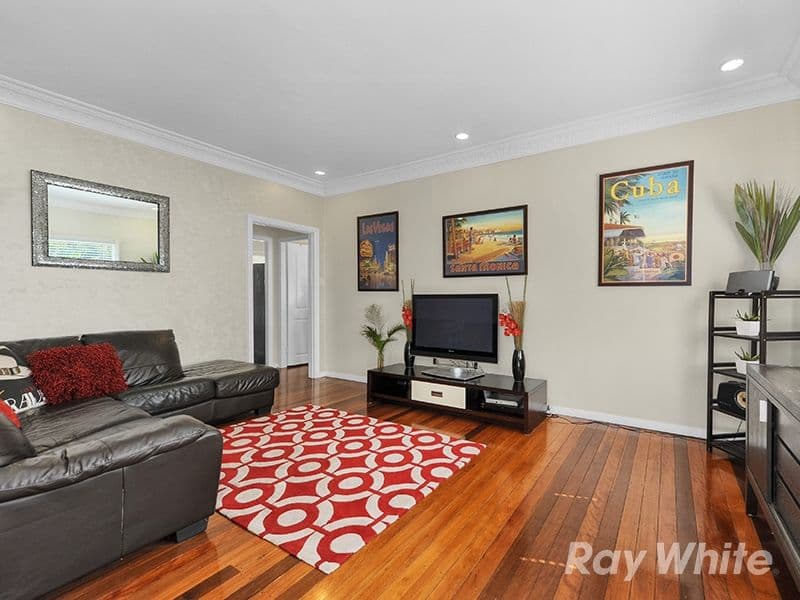 26 Venning Street, Everton Park QLD 4053, Everton Park - Thumbnail 3