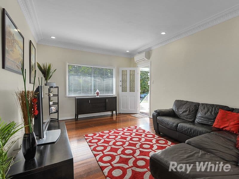 26 Venning Street, Everton Park QLD 4053, Everton Park - Thumbnail 4