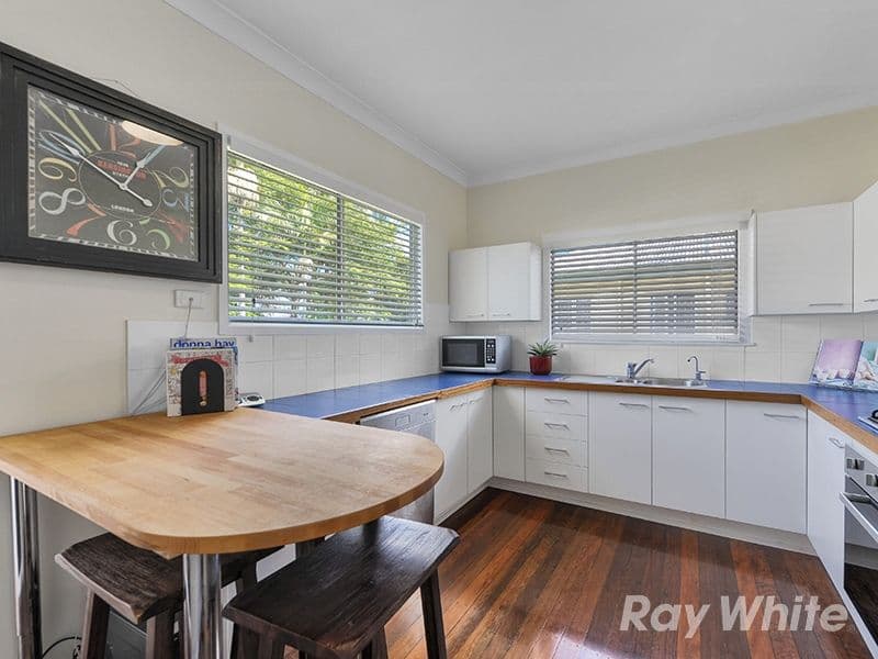 26 Venning Street, Everton Park QLD 4053, Everton Park - Thumbnail 5