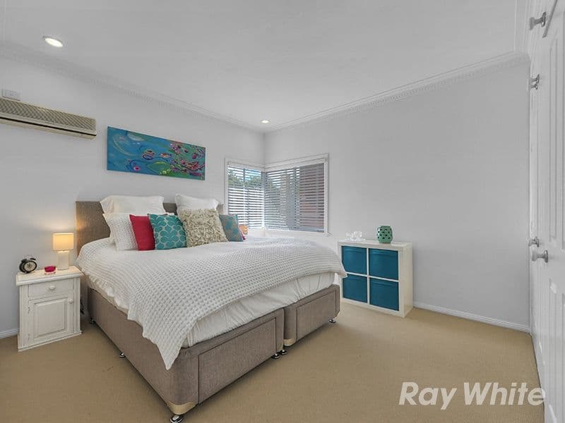 26 Venning Street, Everton Park QLD 4053, Everton Park - Thumbnail 6