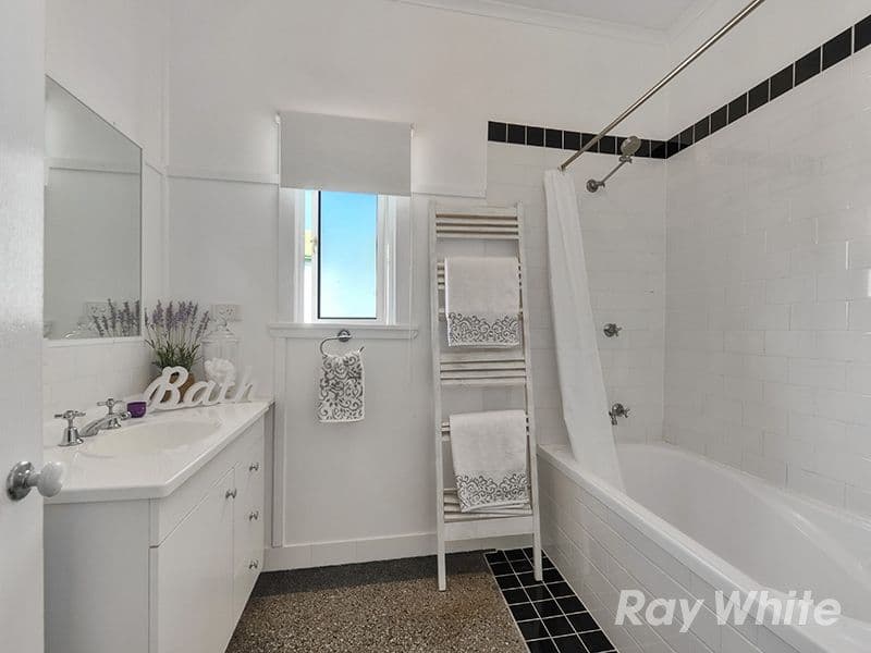 26 Venning Street, Everton Park QLD 4053, Everton Park - Thumbnail 7