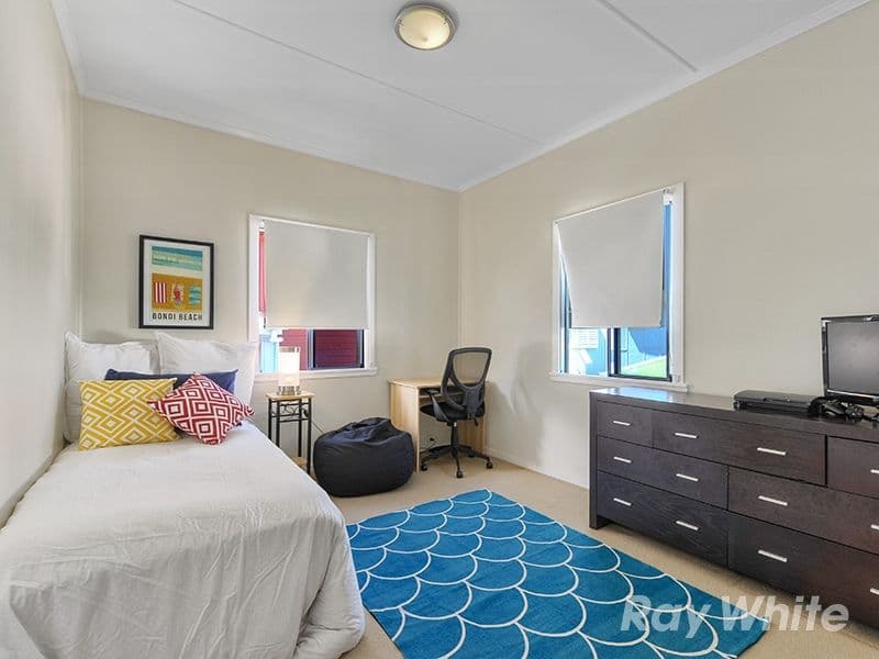 26 Venning Street, Everton Park QLD 4053, Everton Park - Thumbnail 8