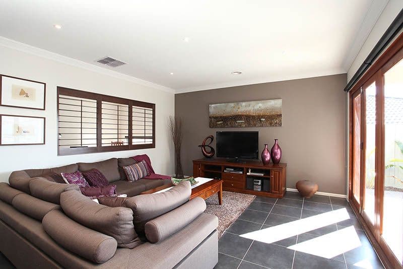 7 Viewpoint Avenue, MERNDA VIC 3754, Mernda - Thumbnail 3