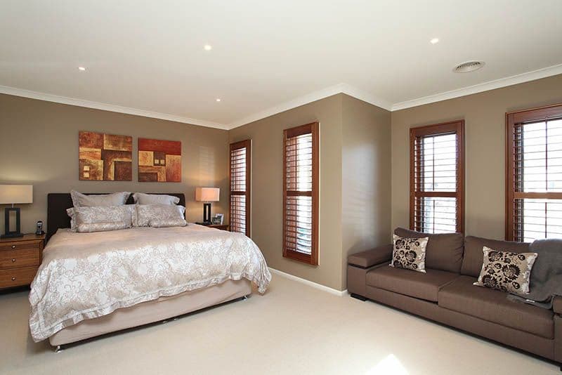 7 Viewpoint Avenue, MERNDA VIC 3754, Mernda - Thumbnail 4