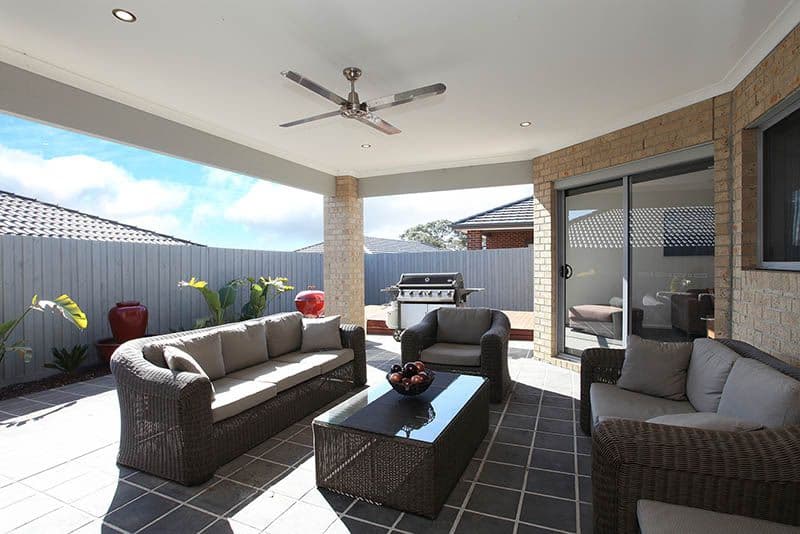 7 Viewpoint Avenue, MERNDA VIC 3754, Mernda - Thumbnail 5