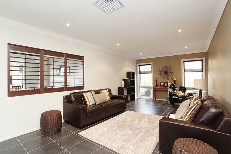7 Viewpoint Avenue, MERNDA VIC 3754, Mernda - Thumbnail 6