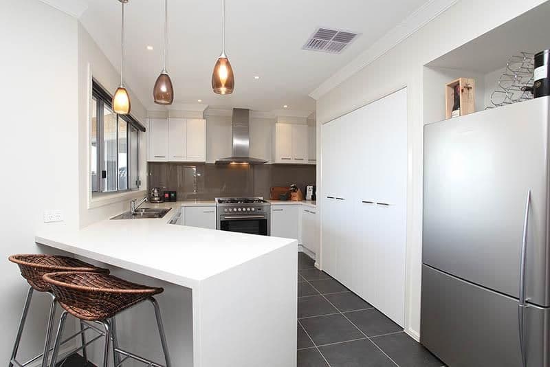 7 Viewpoint Avenue, MERNDA VIC 3754, Mernda - Thumbnail 7
