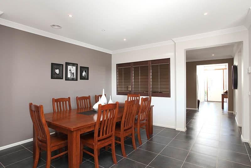 7 Viewpoint Avenue, MERNDA VIC 3754, Mernda - Thumbnail 8