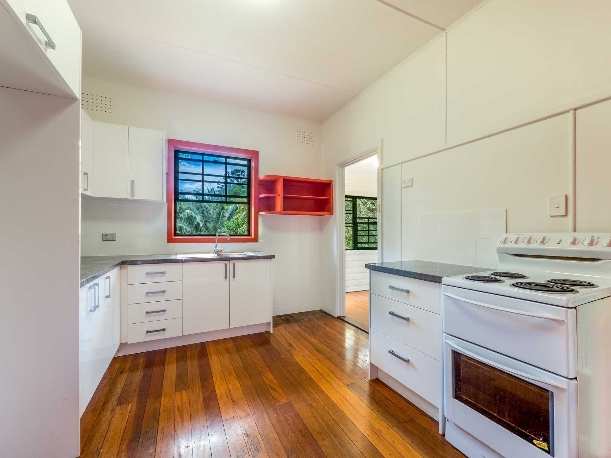 112 New Ballina Road, Lismore Heights - Thumbnail 2