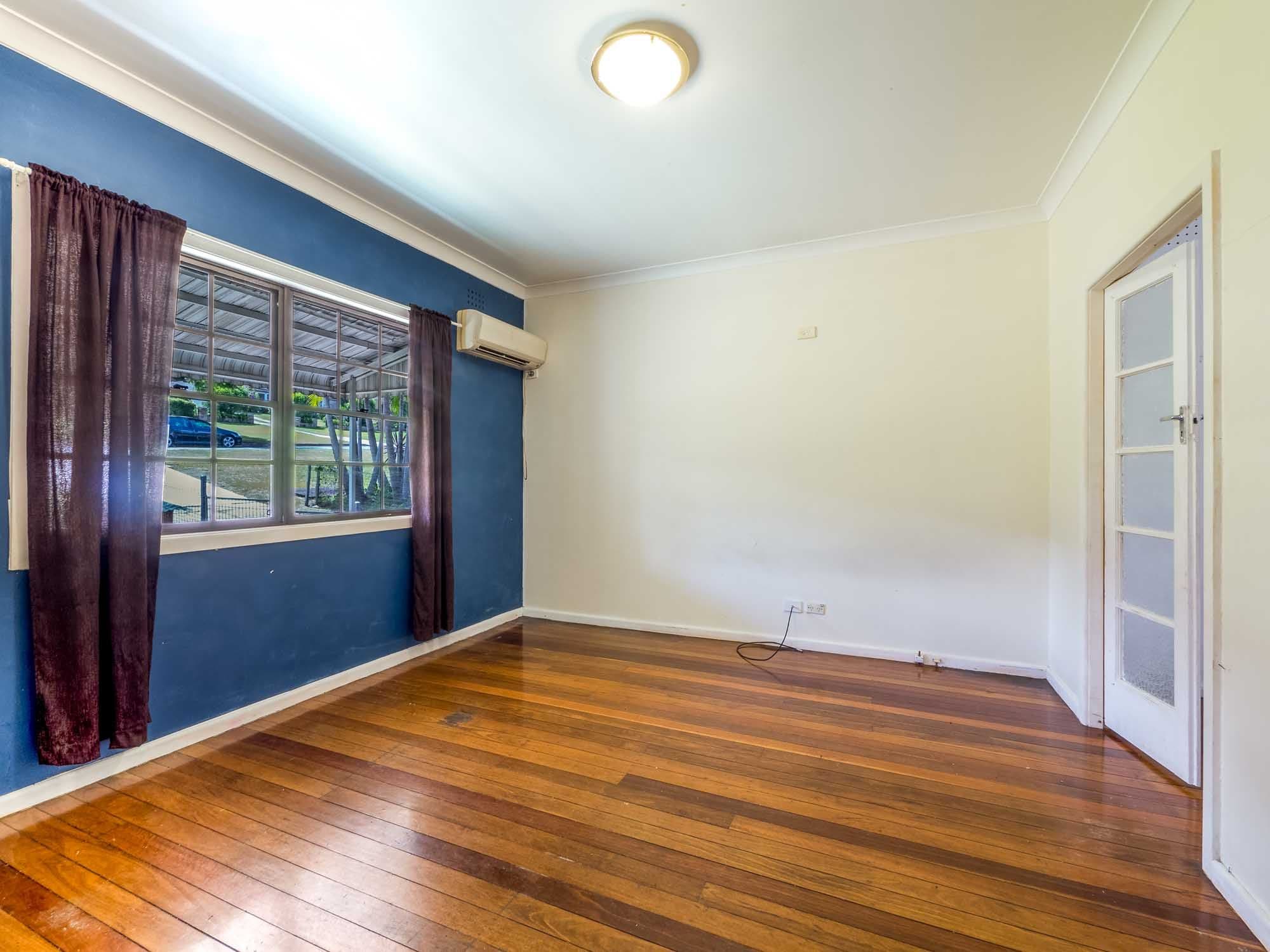 112 New Ballina Road, Lismore Heights - Thumbnail 3