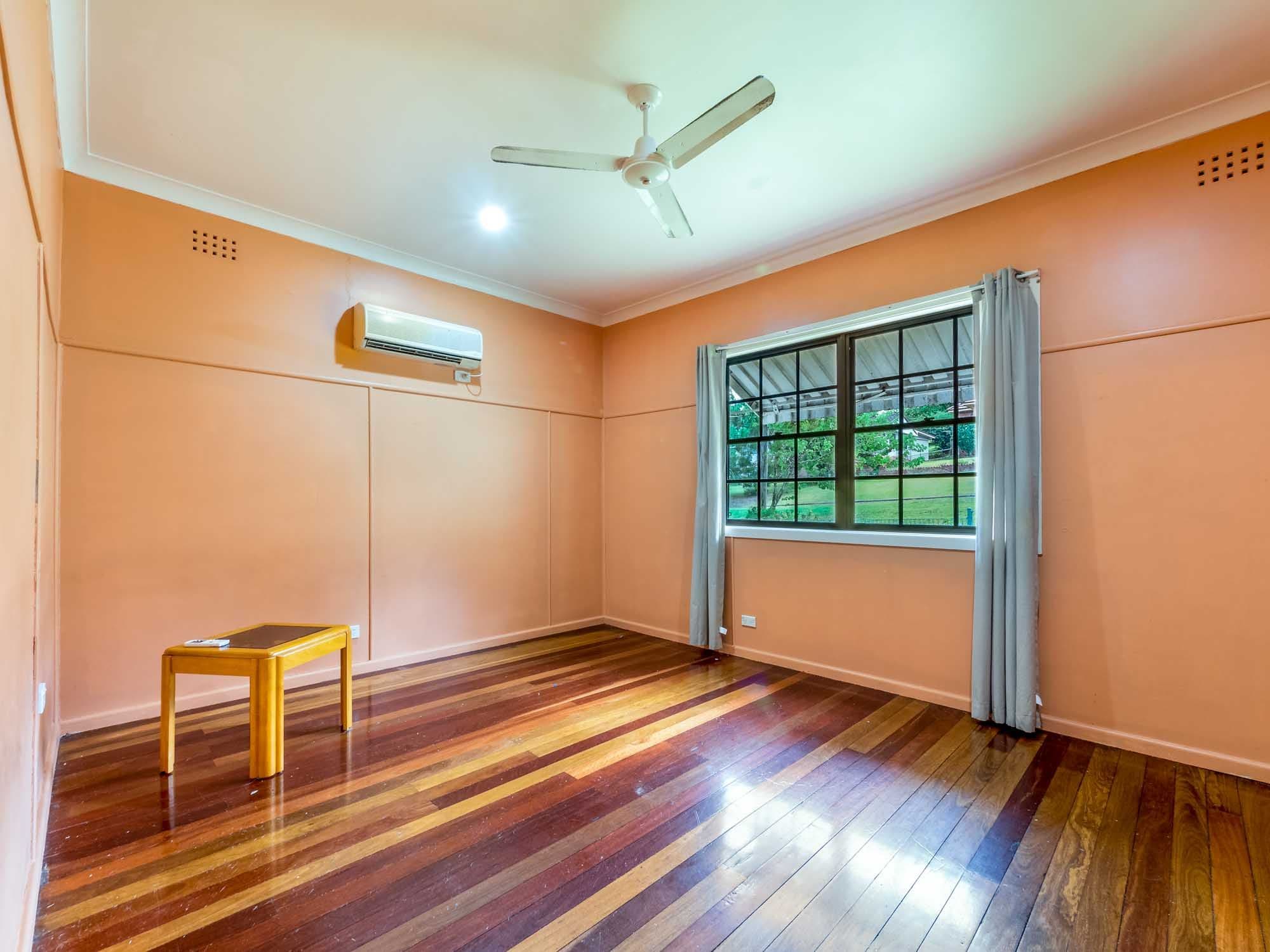 112 New Ballina Road, Lismore Heights - Thumbnail 4