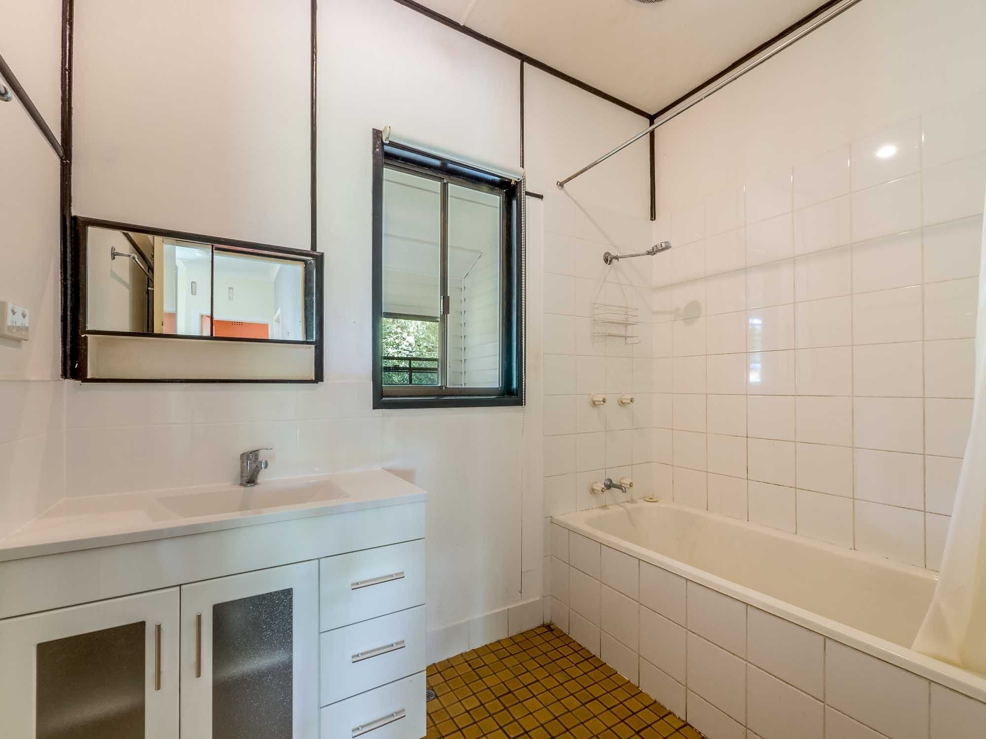112 New Ballina Road, Lismore Heights - Thumbnail 5