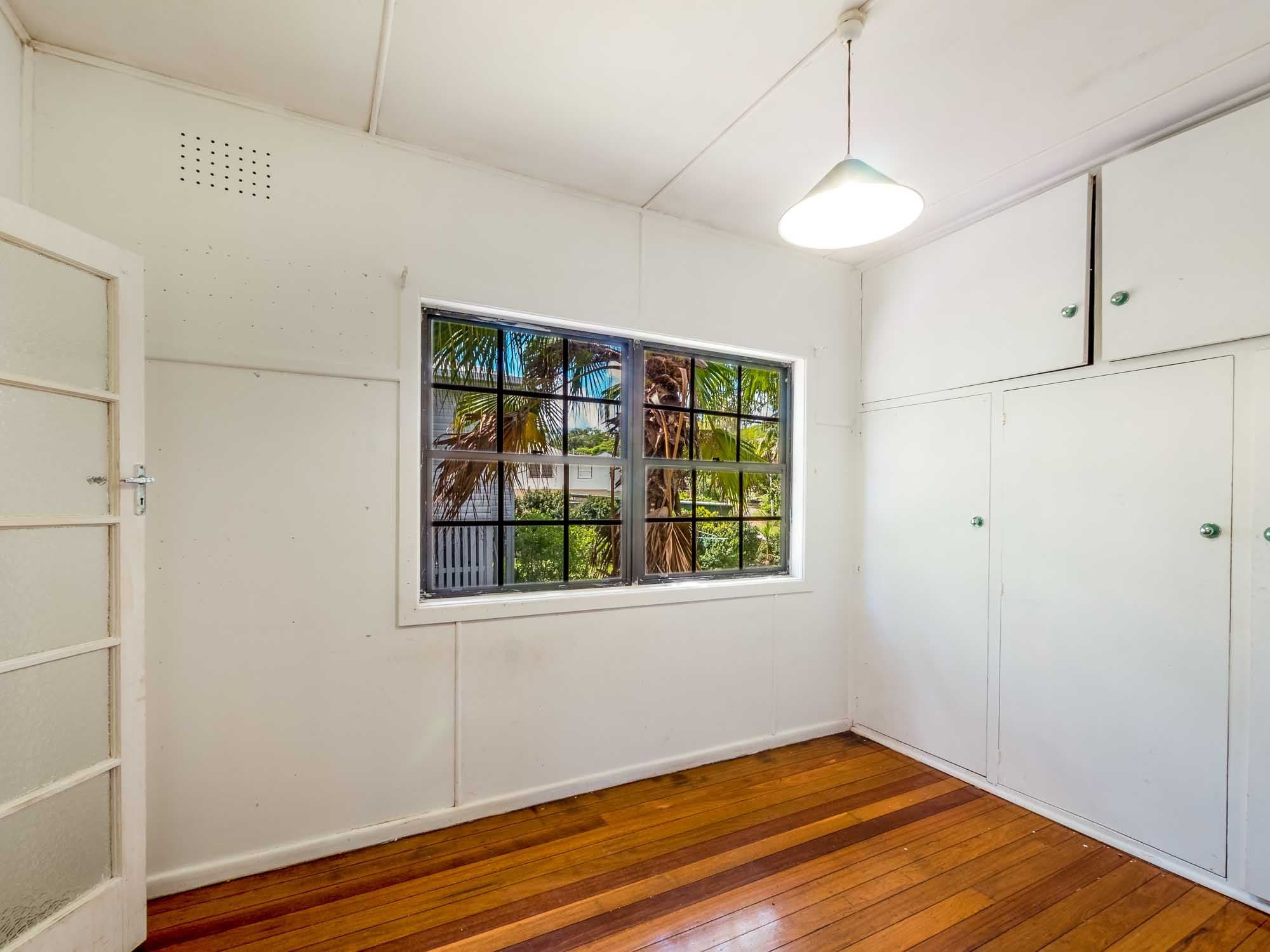 112 New Ballina Road, Lismore Heights - Thumbnail 6