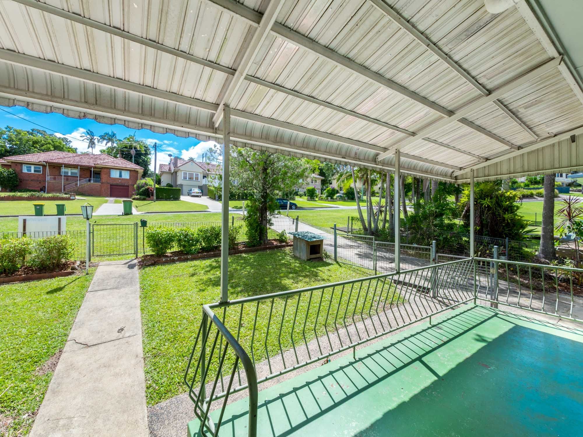 112 New Ballina Road, Lismore Heights - Thumbnail 7