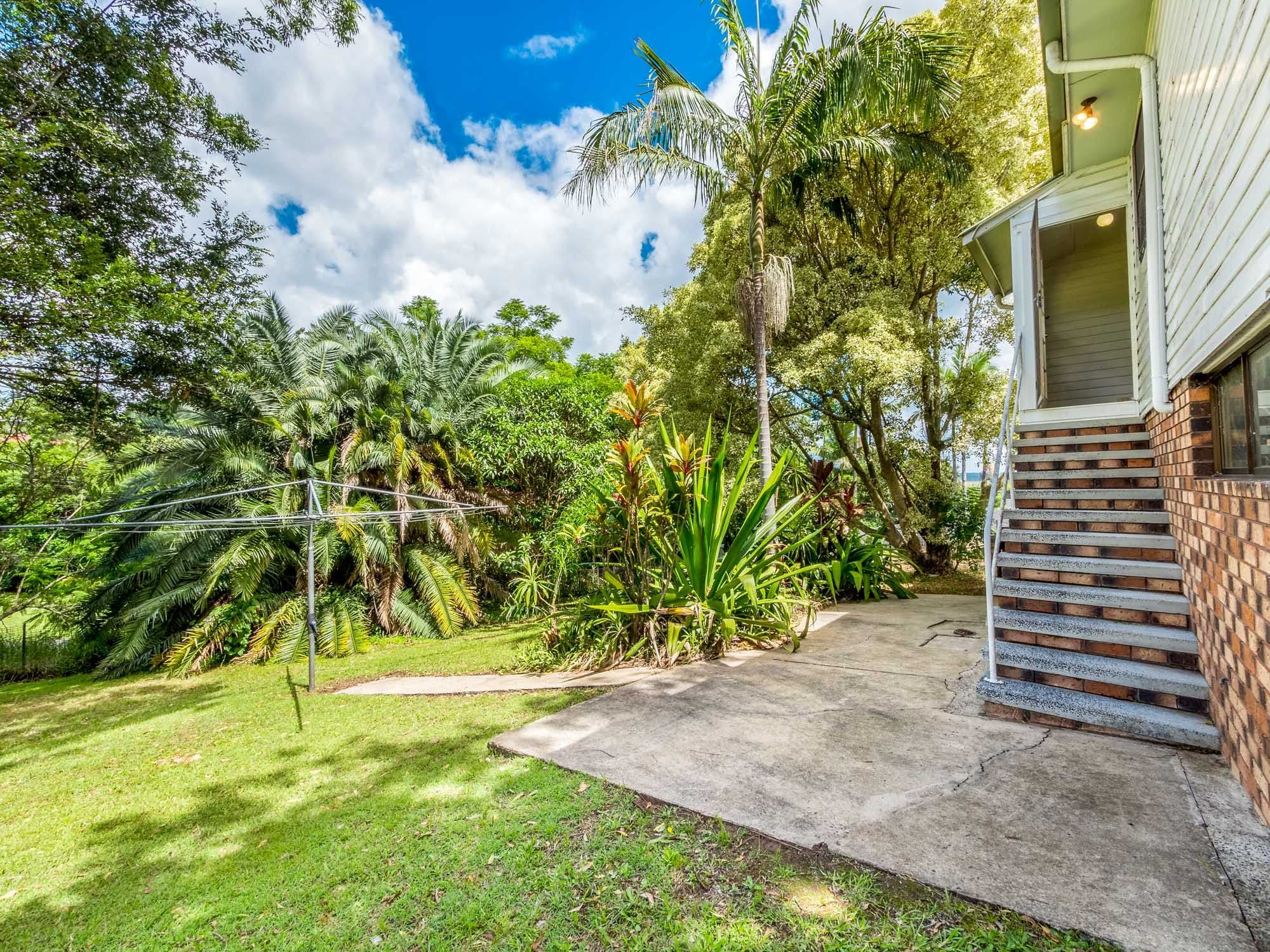 112 New Ballina Road, Lismore Heights - Thumbnail 8