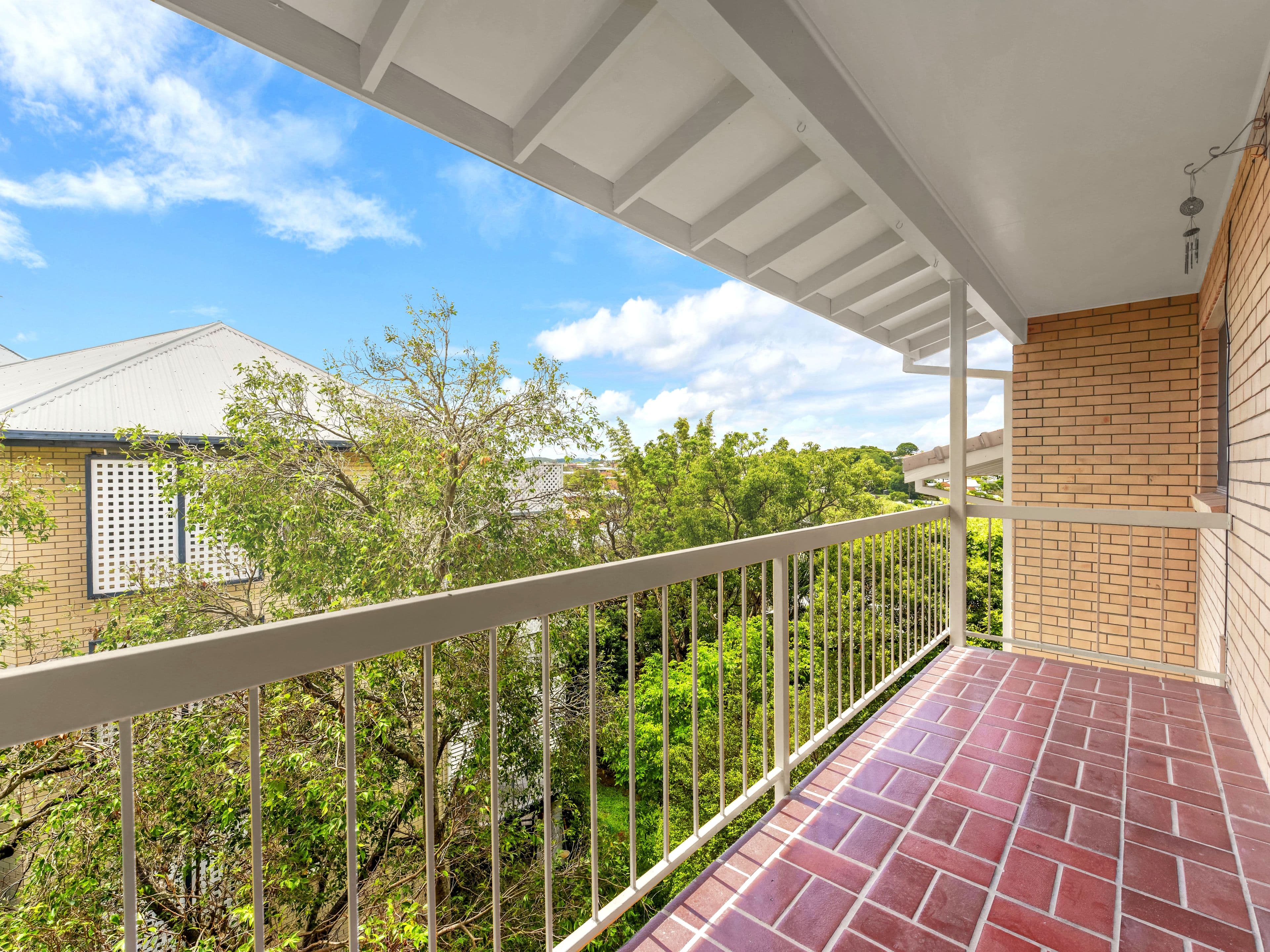 25 Kirkland Avenue, Coorparoo QLD 4151, Coorparoo - Thumbnail 3
