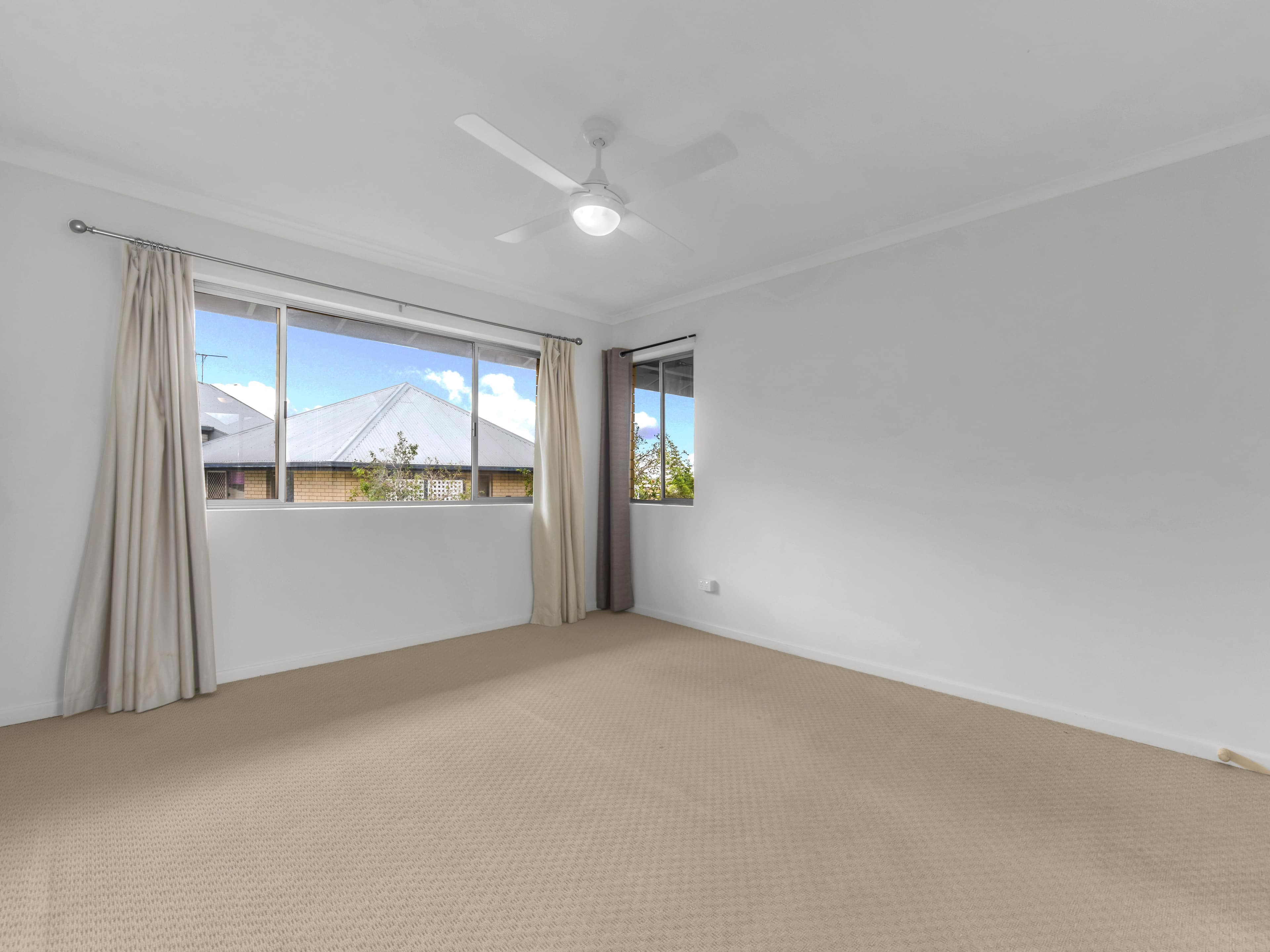 25 Kirkland Avenue, Coorparoo QLD 4151, Coorparoo - Thumbnail 6