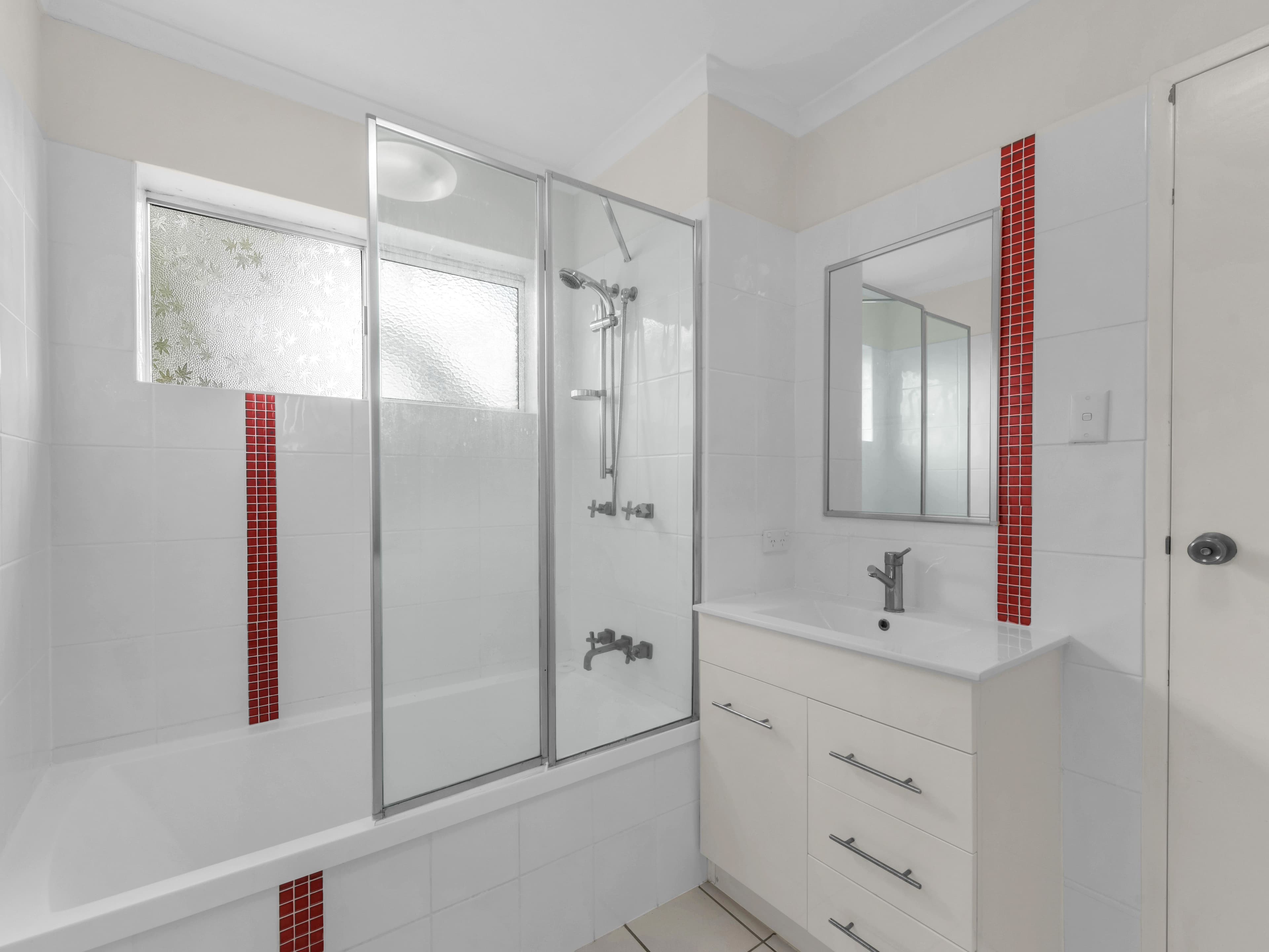 25 Kirkland Avenue, Coorparoo QLD 4151, Coorparoo - Thumbnail 8