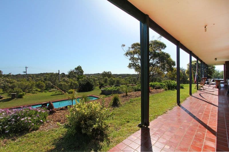 67 Placadena Road, FINGAL VIC 3939, Fingal - Image 1