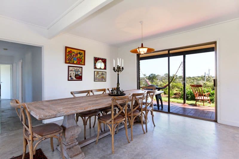 67 Placadena Road, FINGAL VIC 3939, Fingal - Thumbnail 2