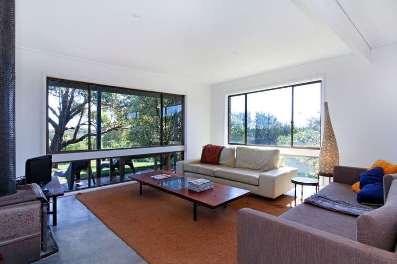 67 Placadena Road, FINGAL VIC 3939, Fingal - Thumbnail 3