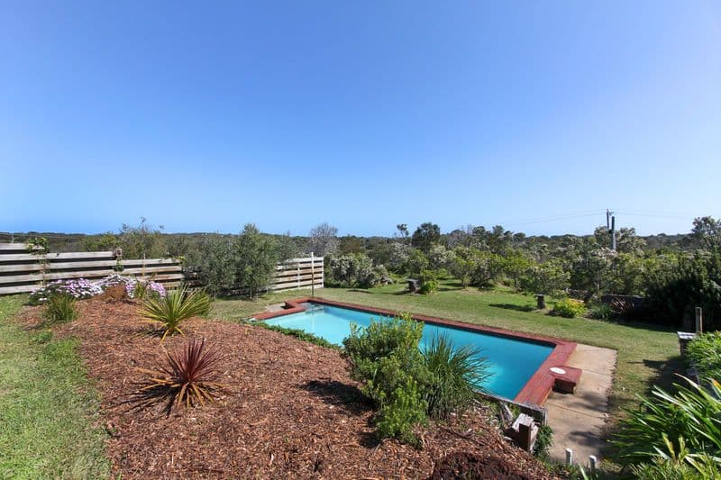 67 Placadena Road, FINGAL VIC 3939, Fingal - Thumbnail 4