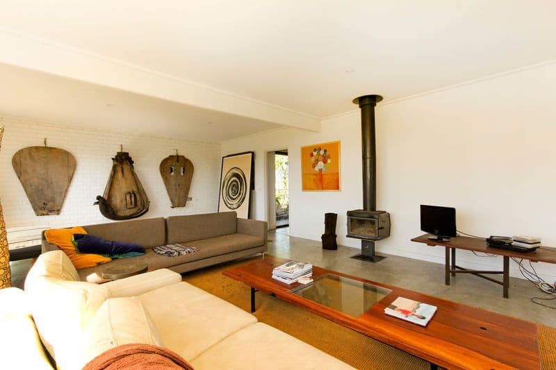67 Placadena Road, FINGAL VIC 3939, Fingal - Thumbnail 5