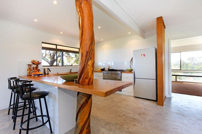 67 Placadena Road, FINGAL VIC 3939, Fingal - Thumbnail 6