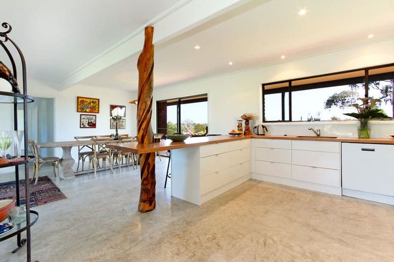 67 Placadena Road, FINGAL VIC 3939, Fingal - Thumbnail 7
