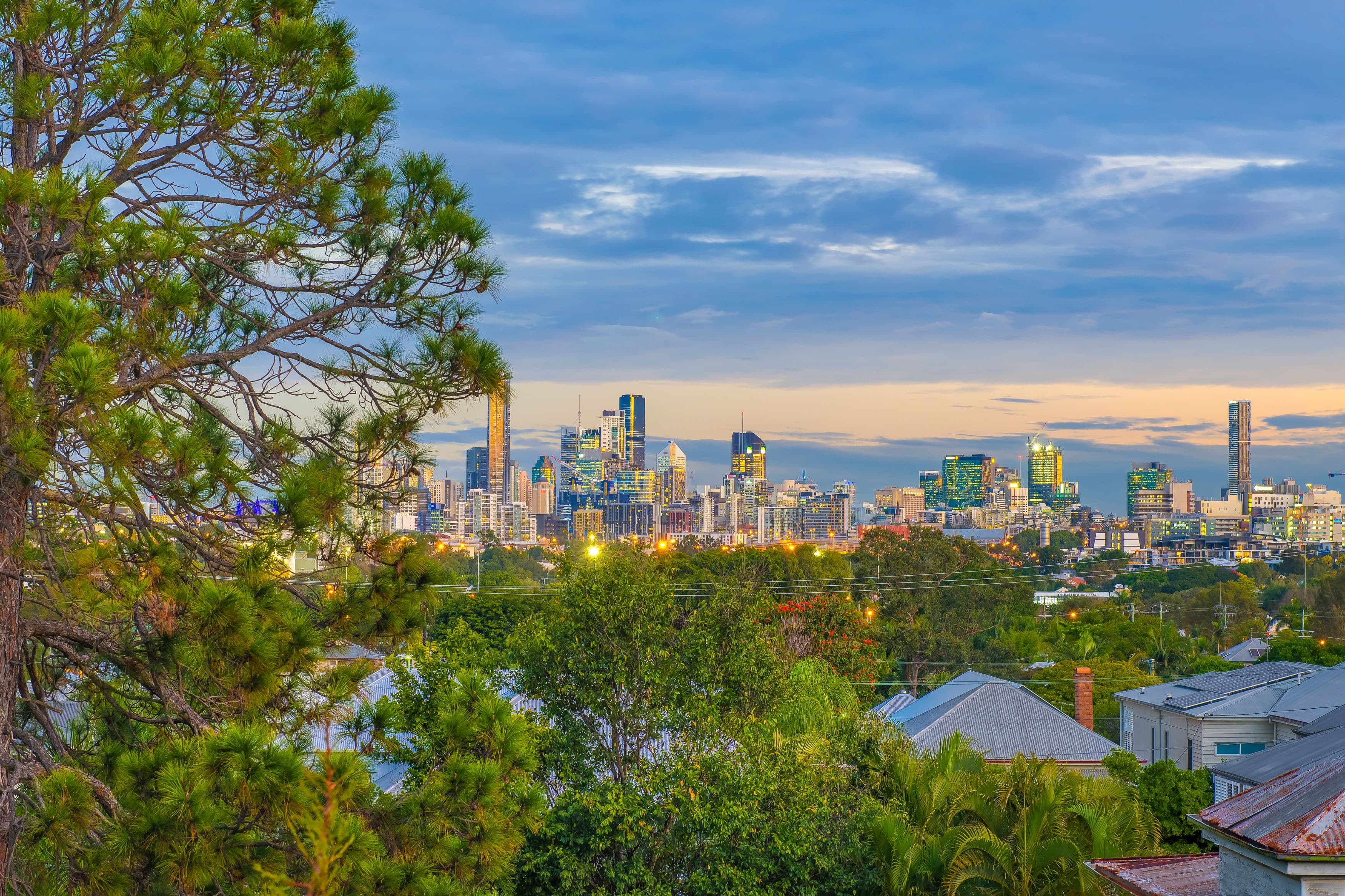46B Willmington Street, Wooloowin QLD 4030, Wooloowin - Thumbnail 2