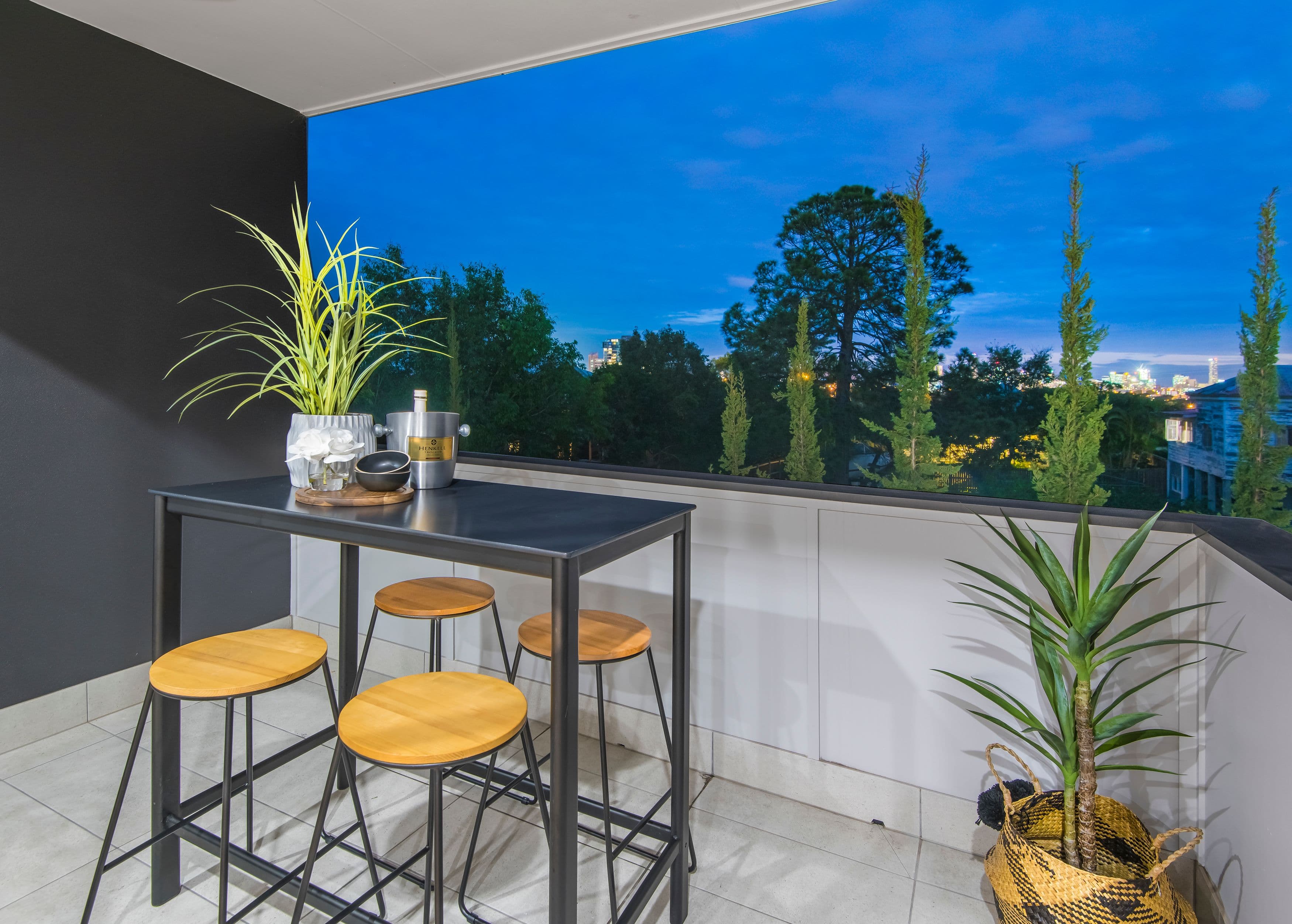 46B Willmington Street, Wooloowin QLD 4030, Wooloowin - Thumbnail 3