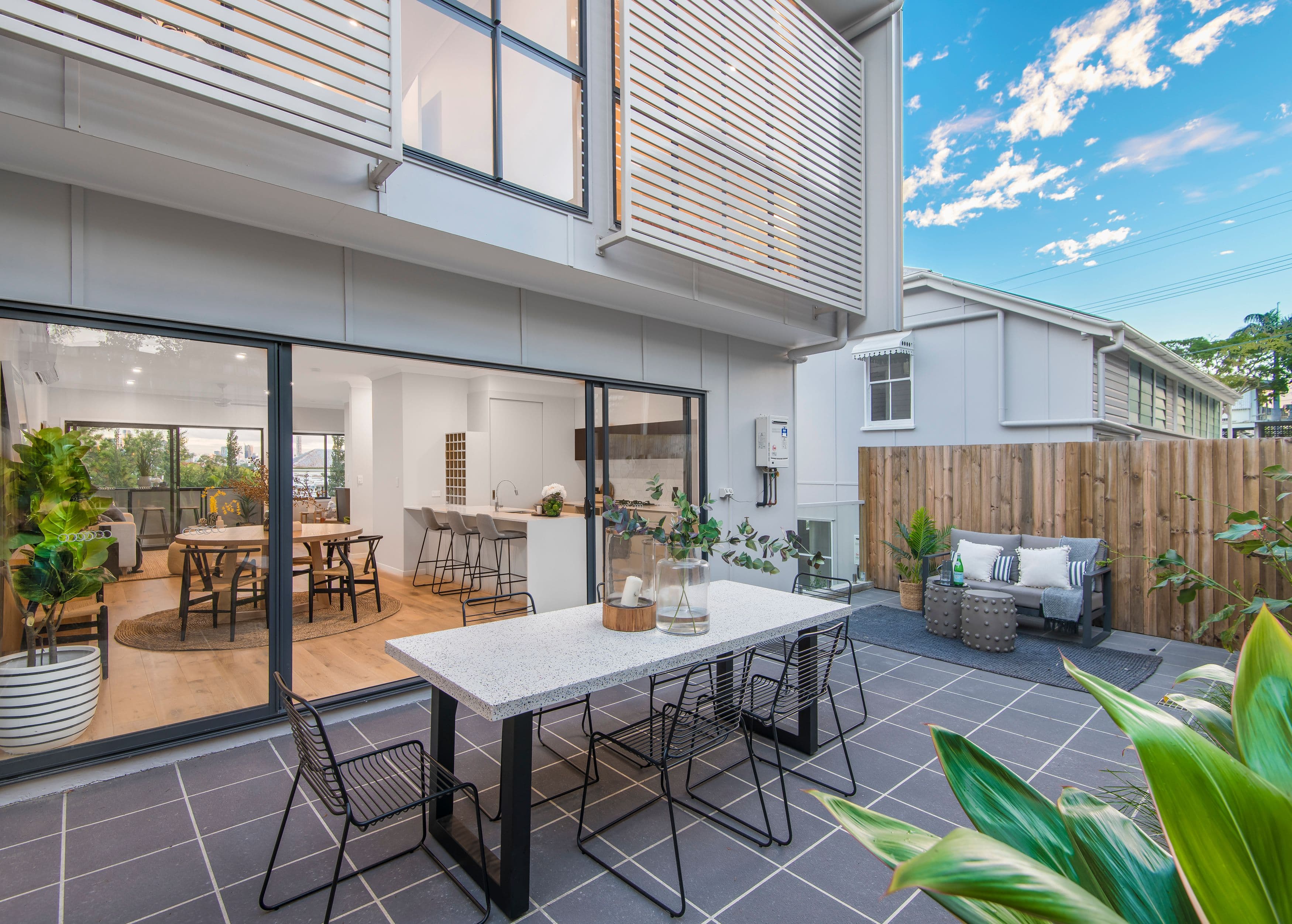46B Willmington Street, Wooloowin QLD 4030, Wooloowin - Thumbnail 4