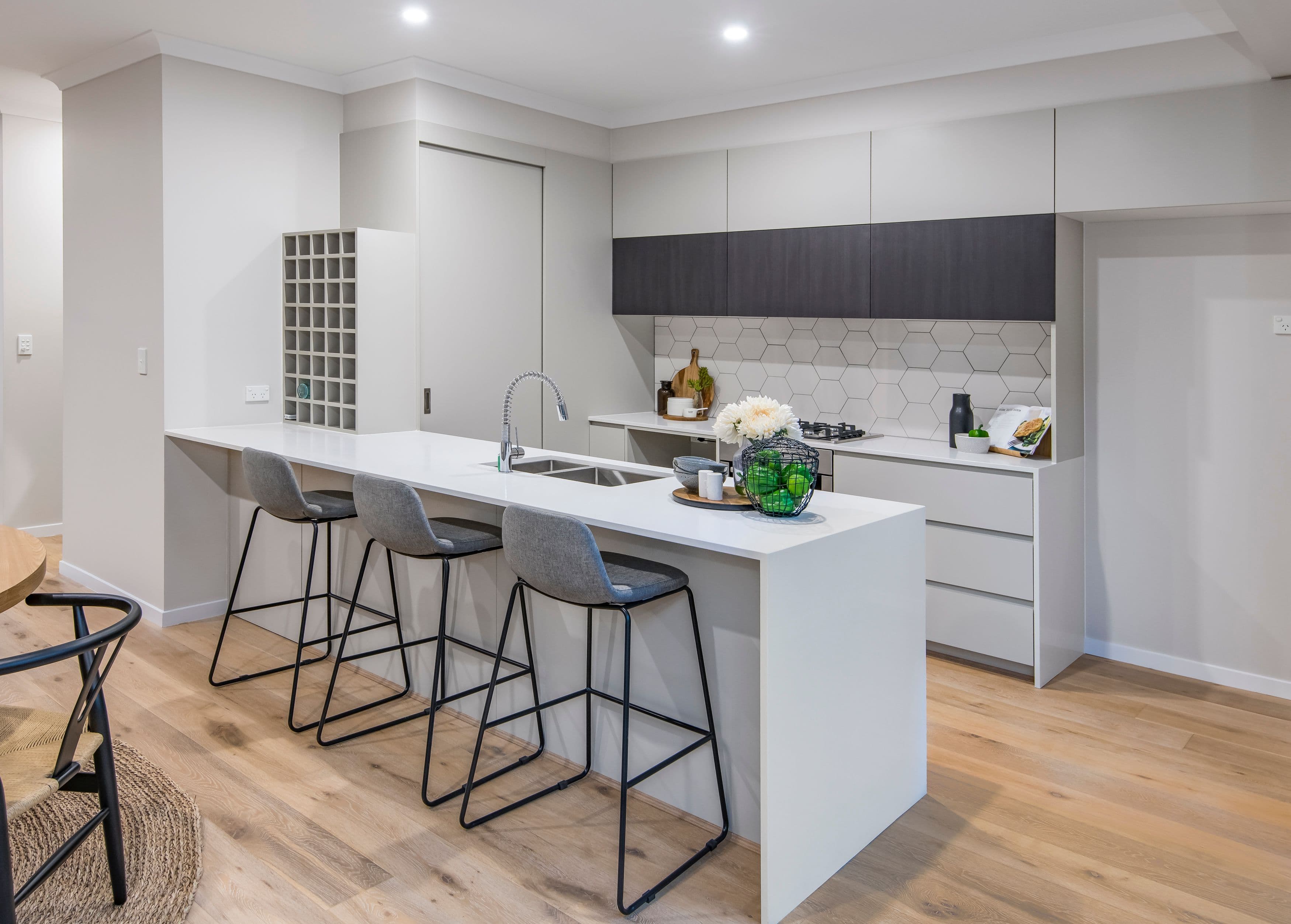 46B Willmington Street, Wooloowin QLD 4030, Wooloowin - Thumbnail 6