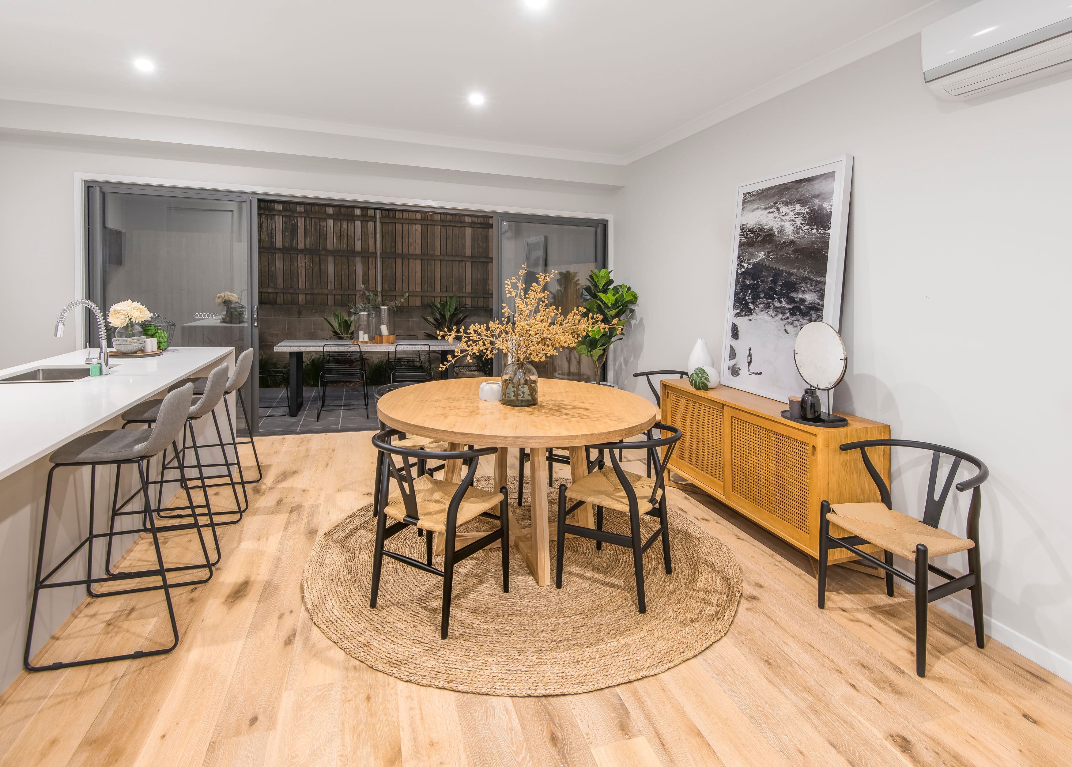 46B Willmington Street, Wooloowin QLD 4030, Wooloowin - Thumbnail 7