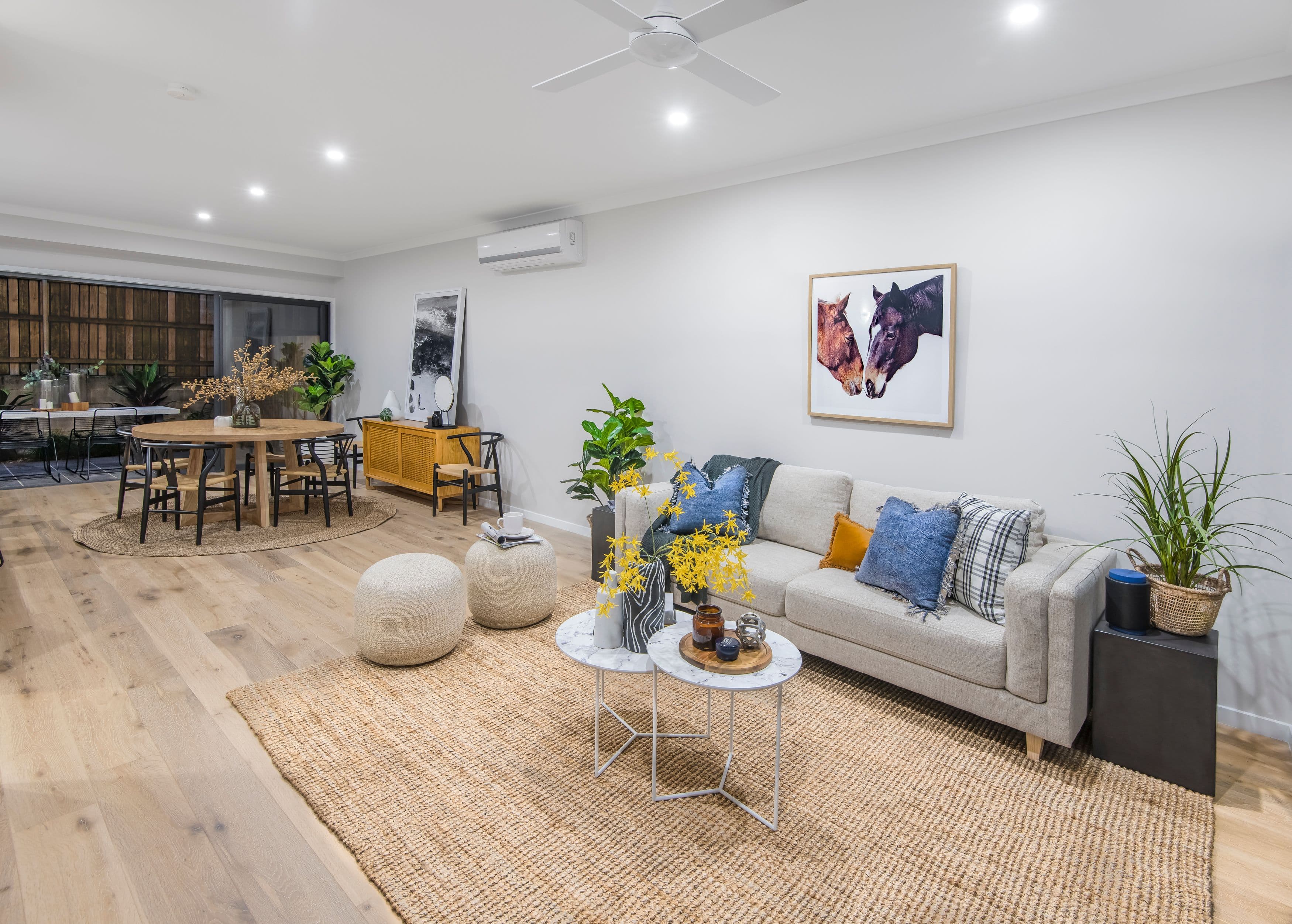 46B Willmington Street, Wooloowin QLD 4030, Wooloowin - Thumbnail 8