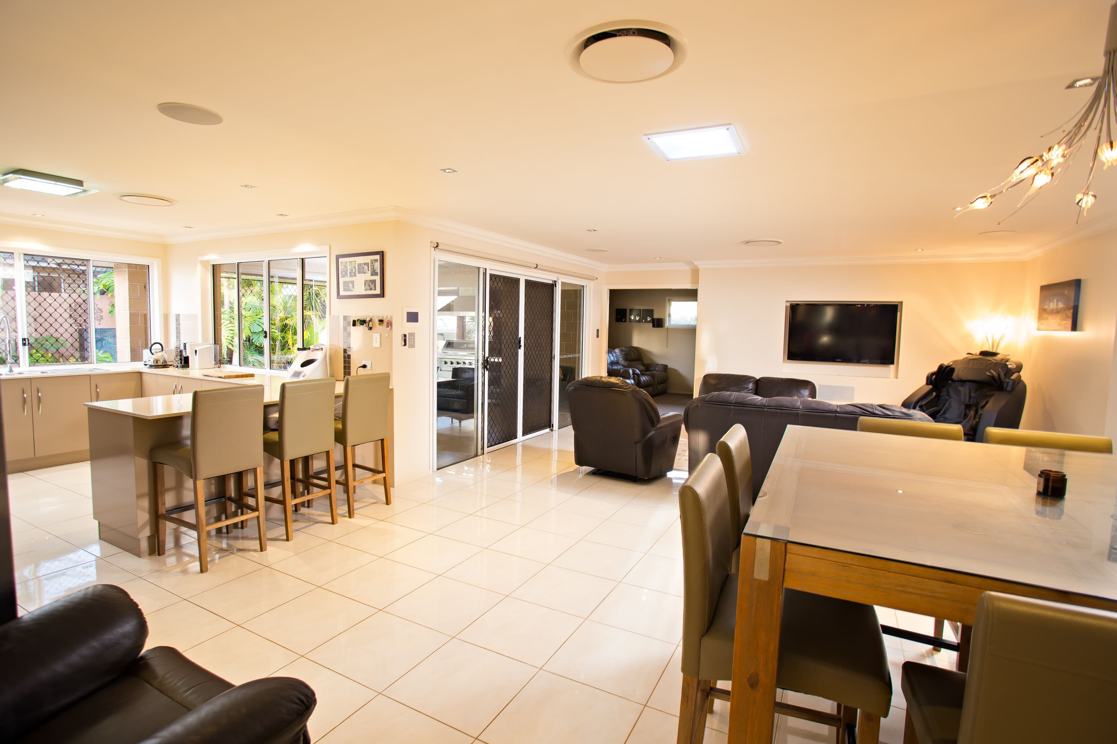 16 Wigan Avenue, Highfields QLD 4352, Highfields - Thumbnail 3