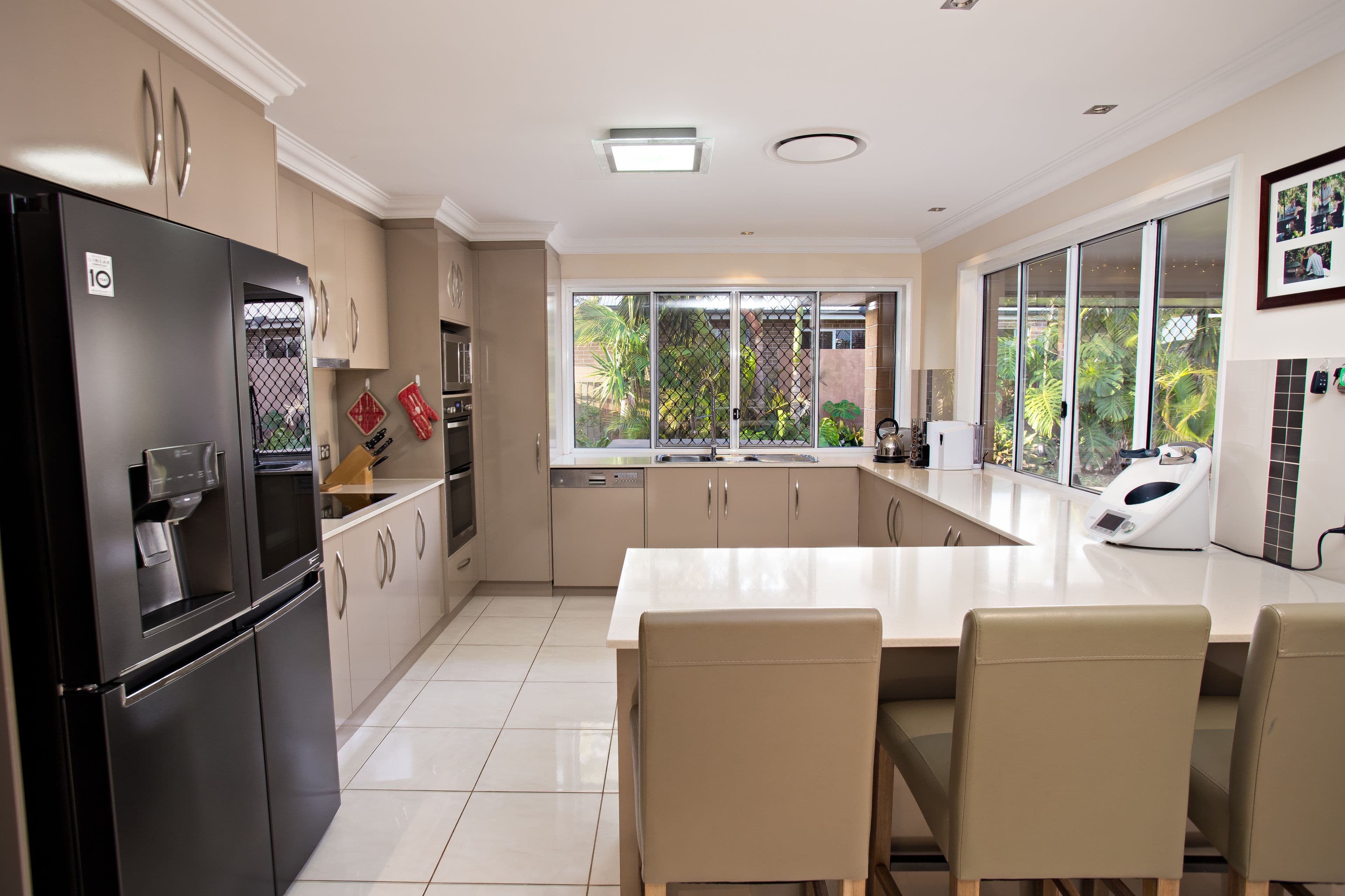 16 Wigan Avenue, Highfields QLD 4352, Highfields - Thumbnail 4