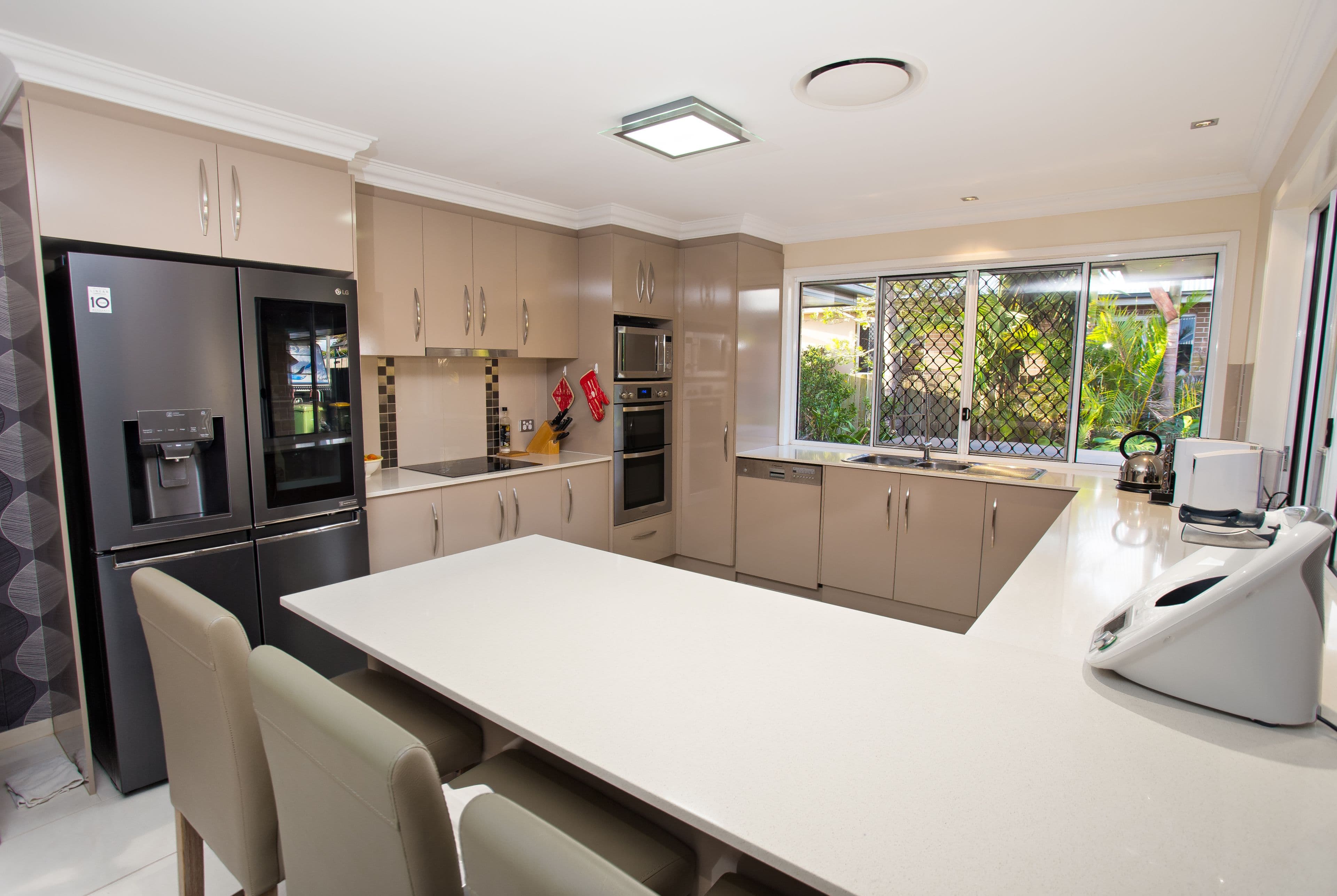 16 Wigan Avenue, Highfields QLD 4352, Highfields - Thumbnail 5