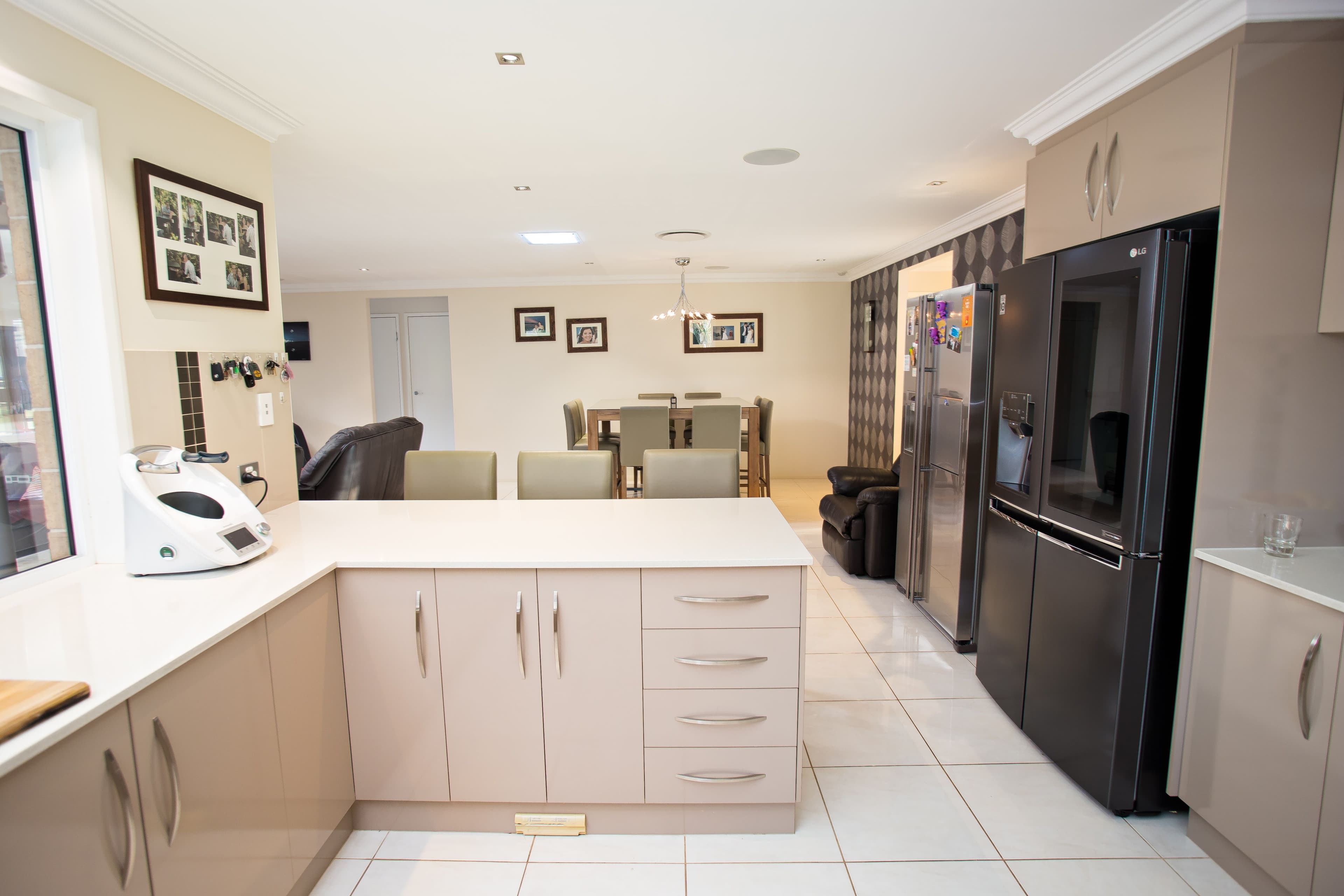16 Wigan Avenue, Highfields QLD 4352, Highfields - Thumbnail 6