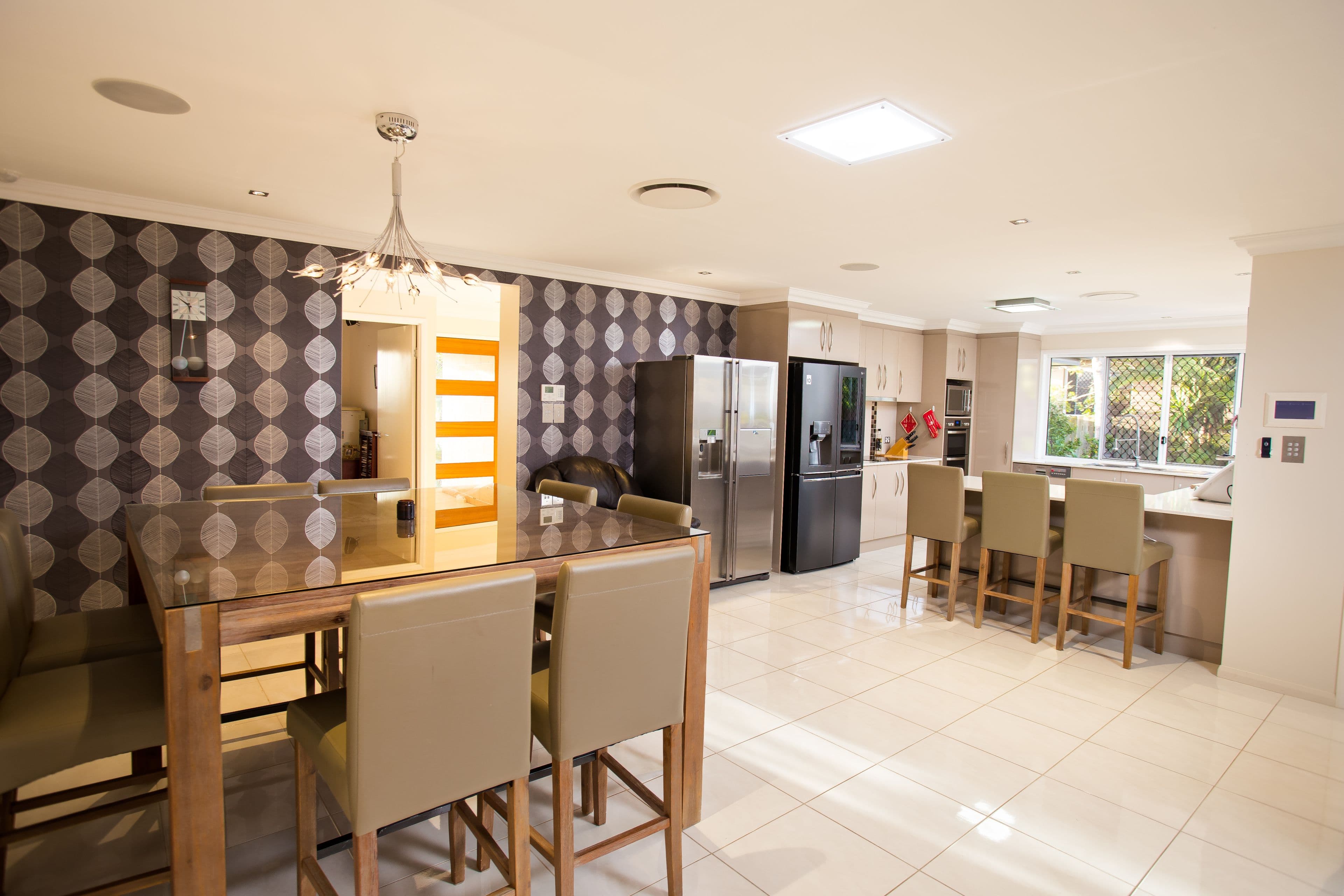 16 Wigan Avenue, Highfields QLD 4352, Highfields - Thumbnail 7