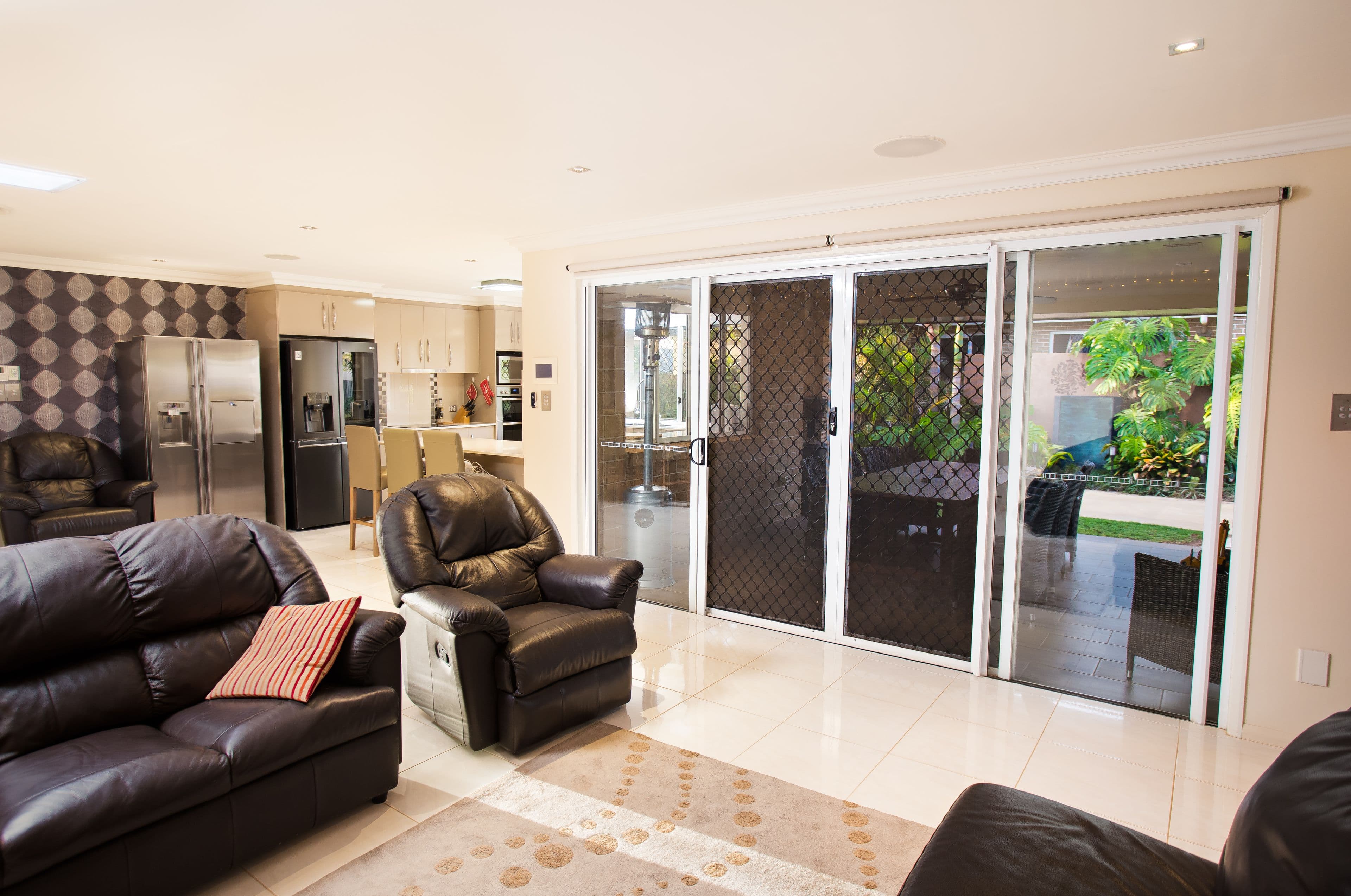 16 Wigan Avenue, Highfields QLD 4352, Highfields - Thumbnail 8