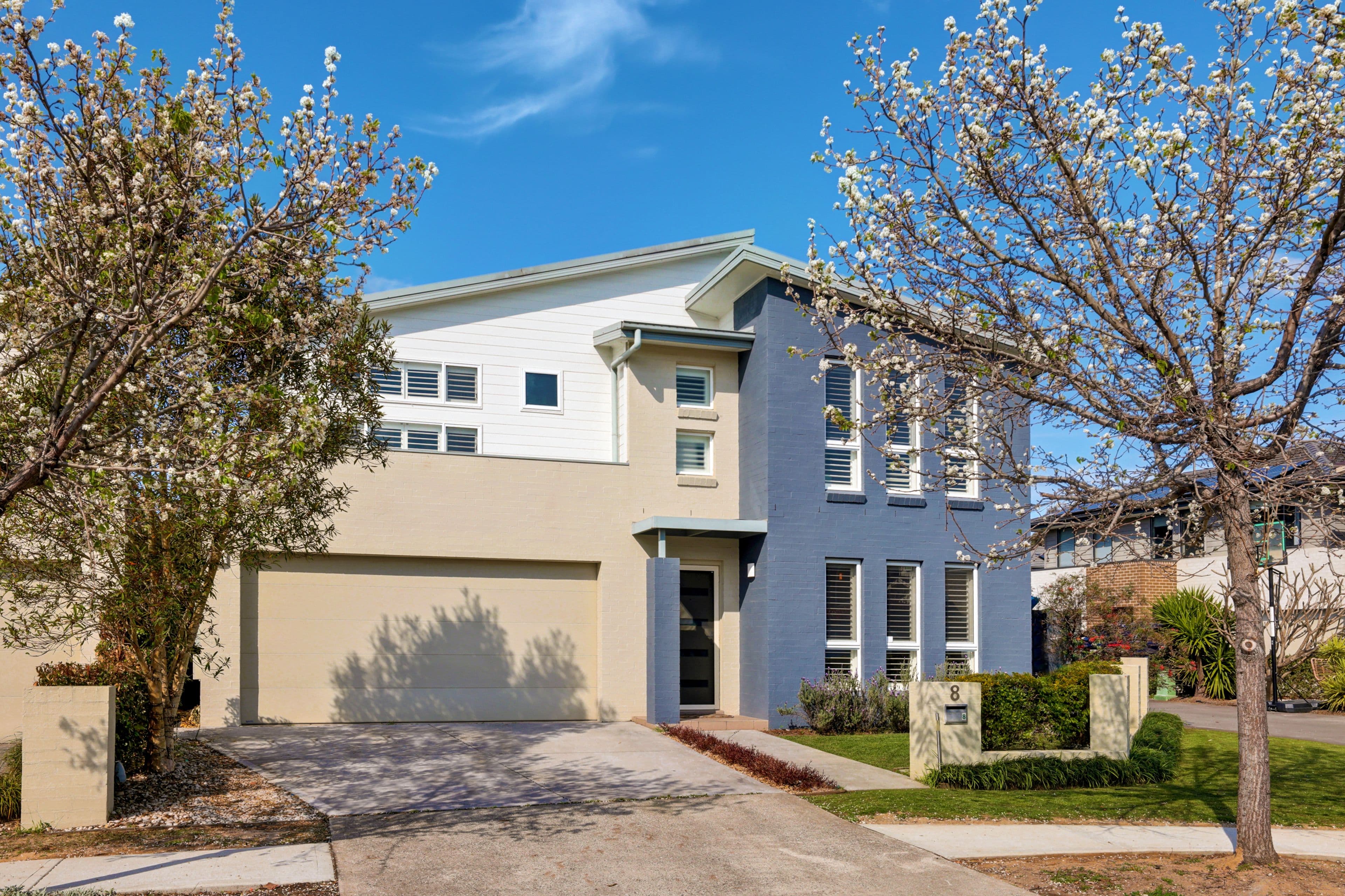 8 Lapwing Way, Cranebrook NSW 2749, Cranebrook - Image 1
