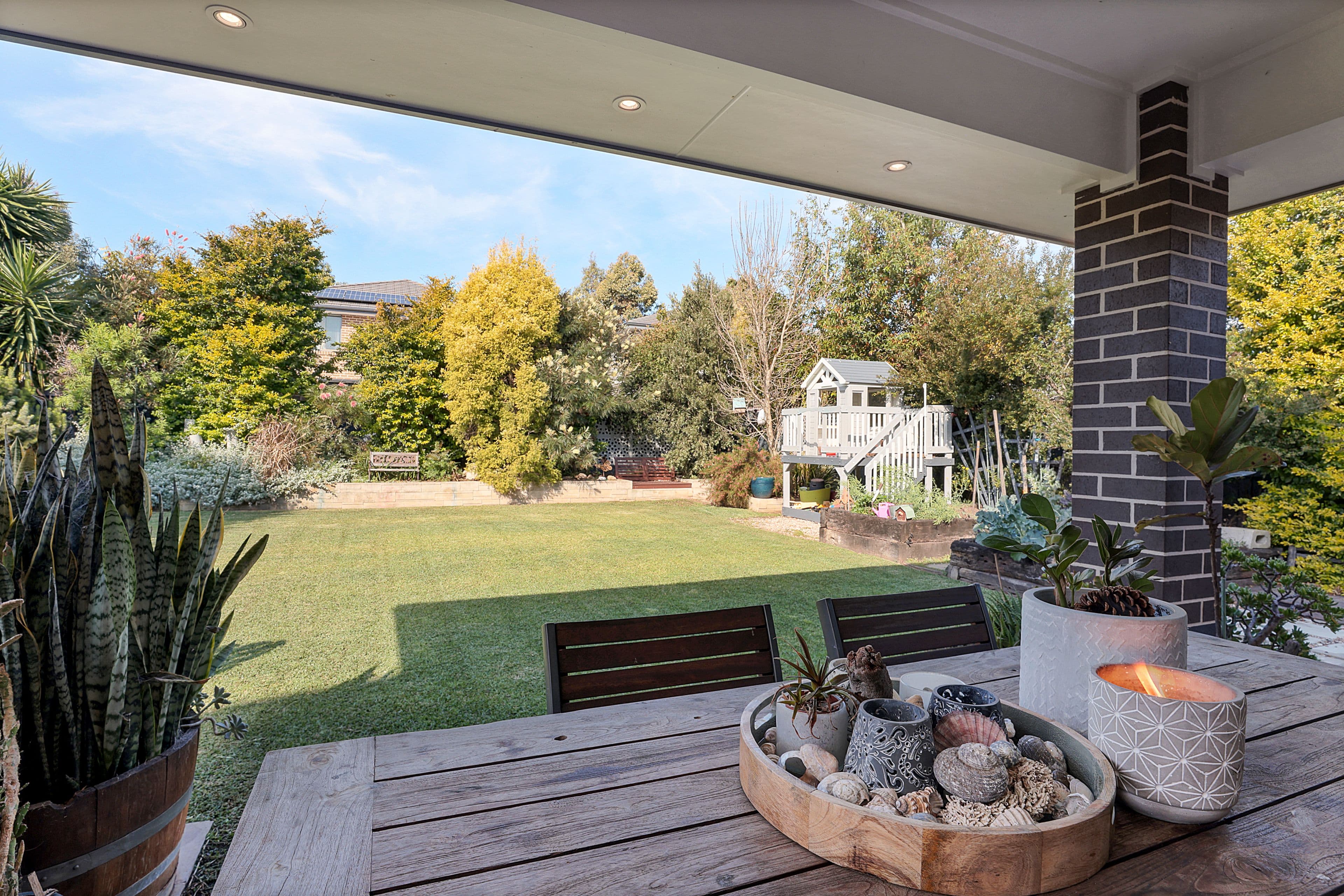 8 Lapwing Way, Cranebrook NSW 2749, Cranebrook - Thumbnail 2