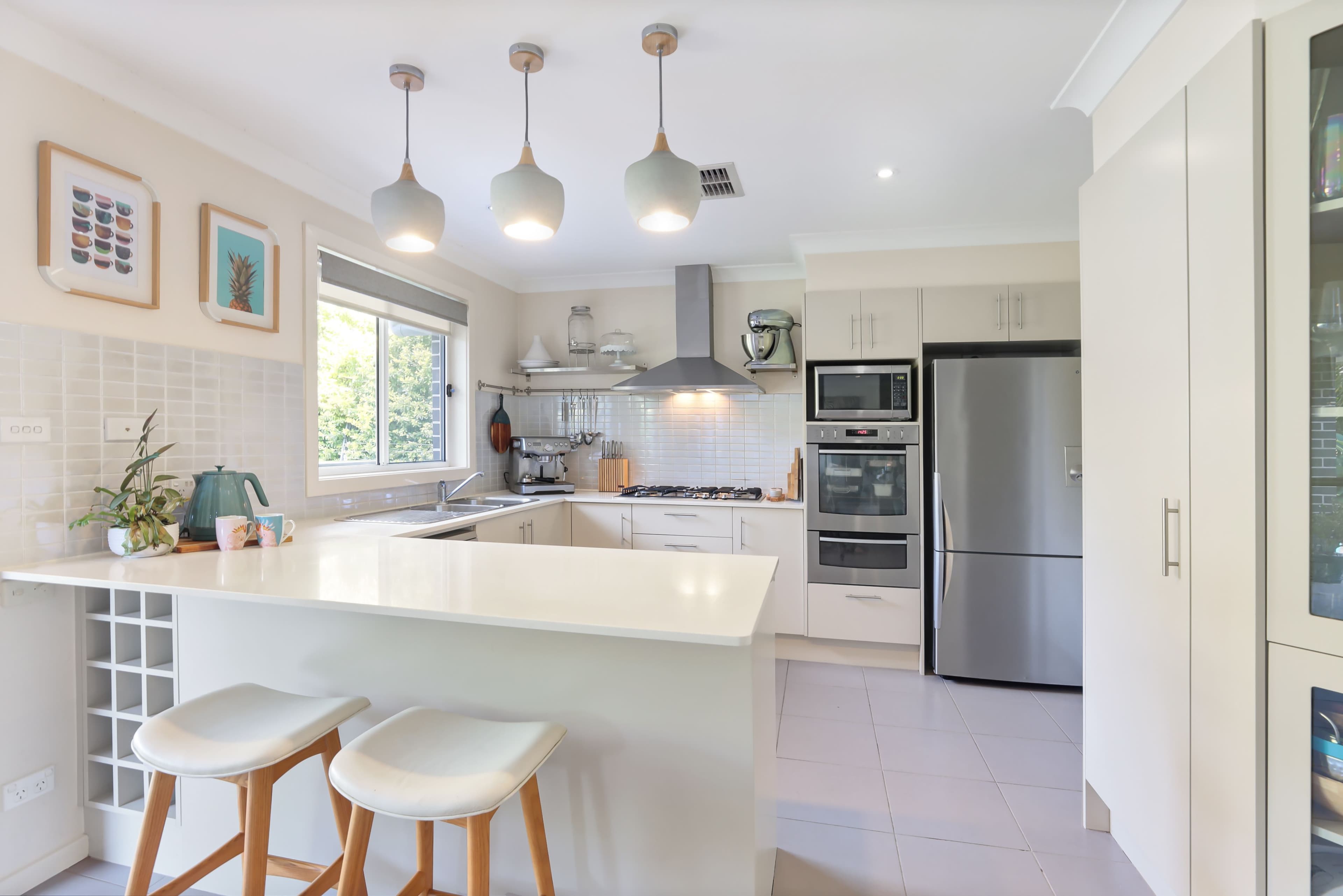 8 Lapwing Way, Cranebrook NSW 2749, Cranebrook - Thumbnail 4