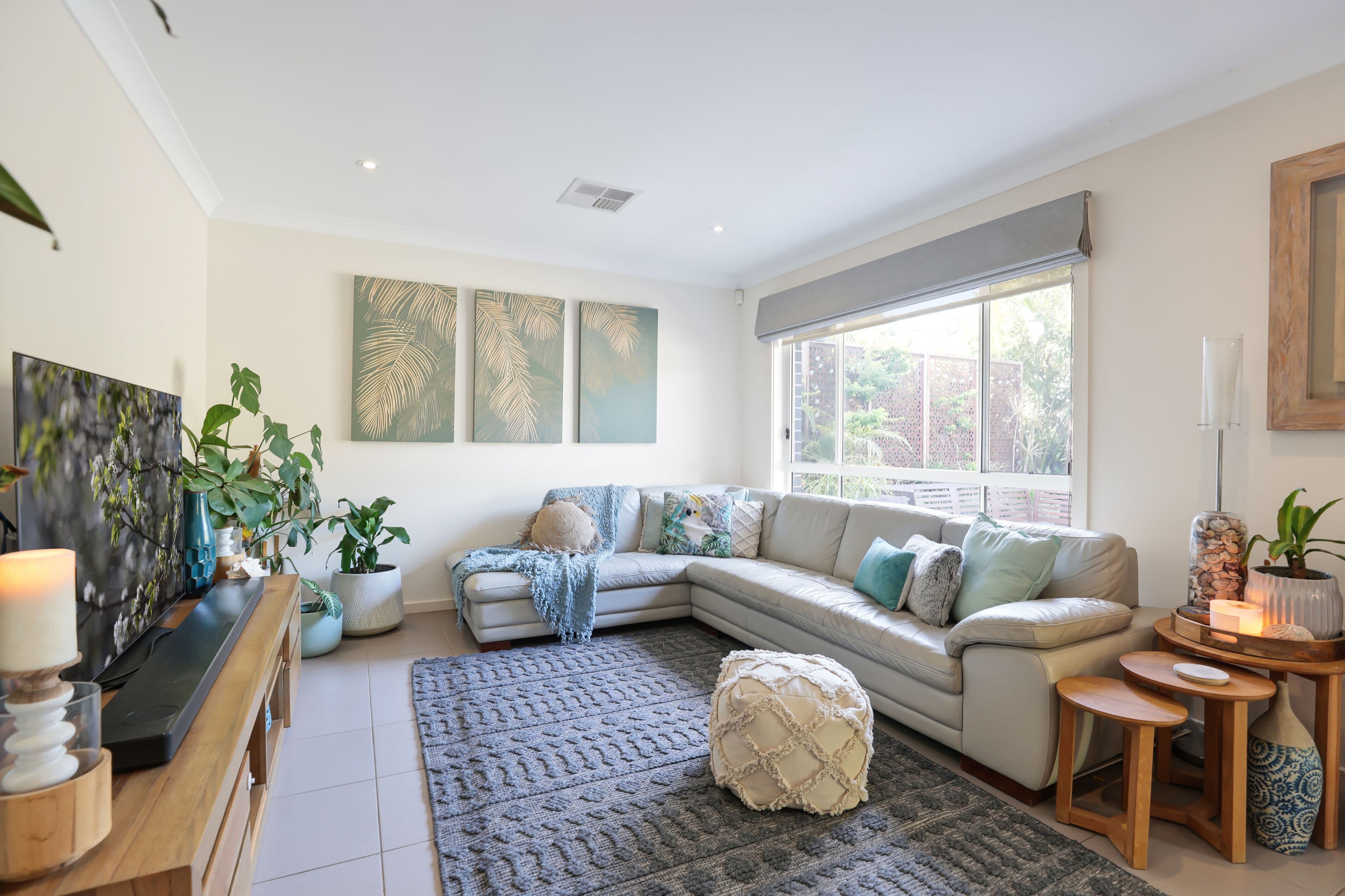 8 Lapwing Way, Cranebrook NSW 2749, Cranebrook - Thumbnail 5