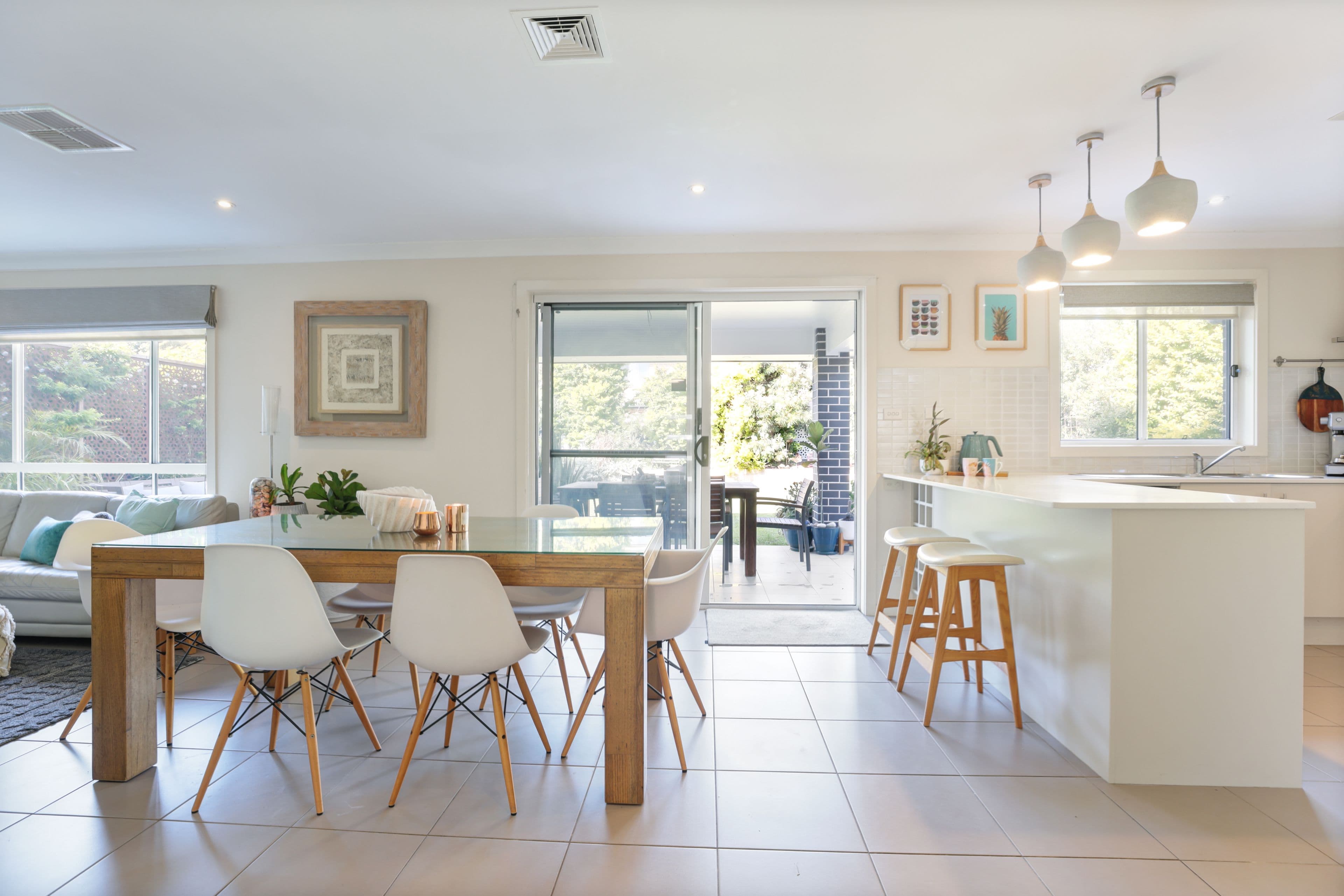 8 Lapwing Way, Cranebrook NSW 2749, Cranebrook - Thumbnail 6
